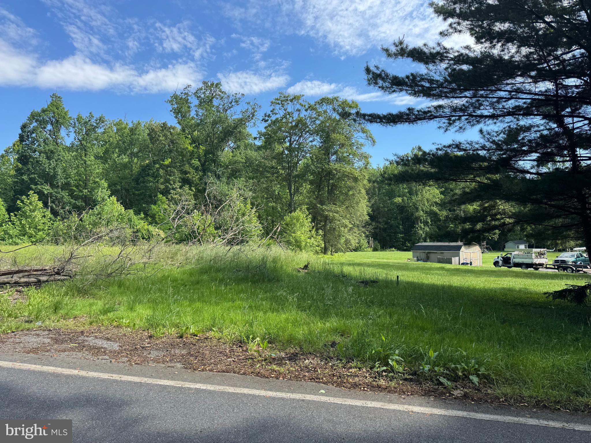 5112 FORGE ROAD