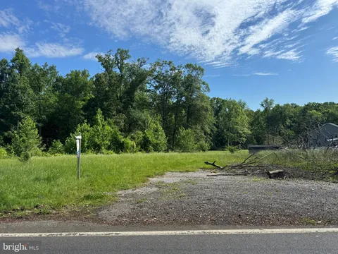 MLS: MDBC2164880