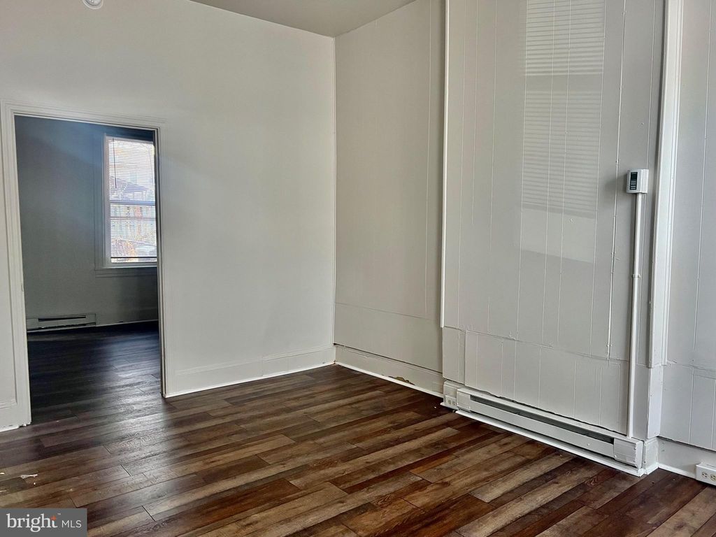 Photo of 316 S PRINCE ST, LANCASTER, PA 17603 (MLS # PALA2028614)