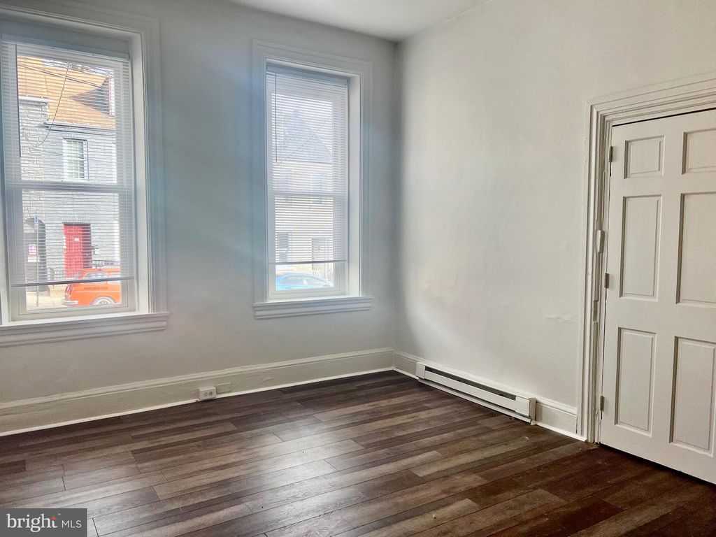 Photo of 316 S PRINCE ST, LANCASTER, PA 17603 (MLS # PALA2028614)