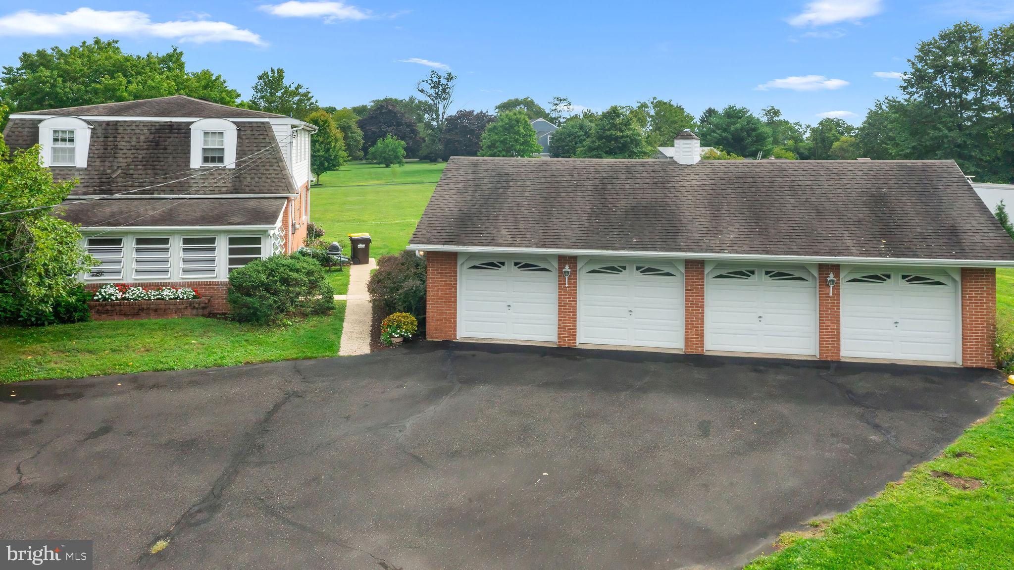 778 LEDERACH CROSS