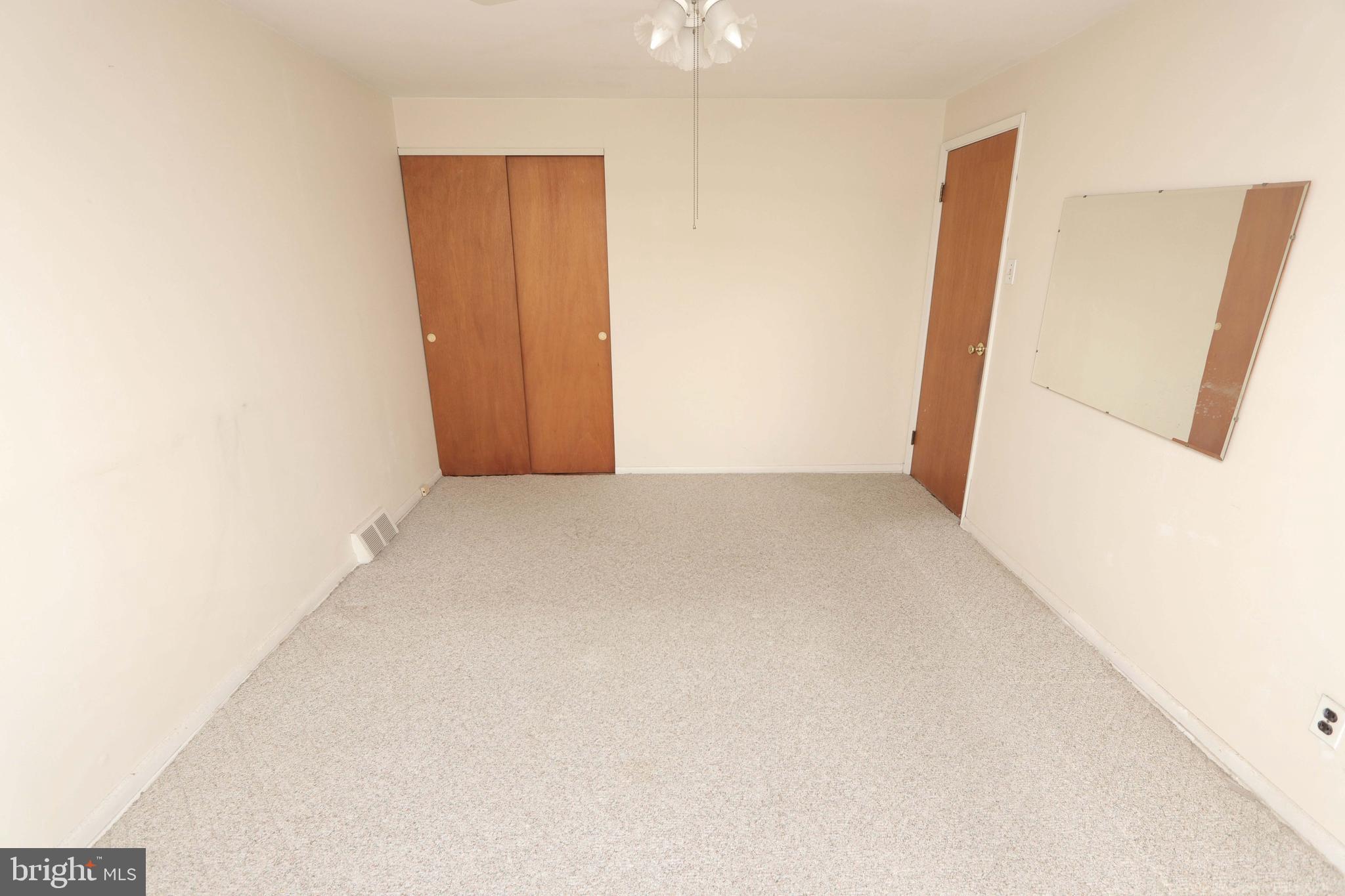 PARKWOOD - Residential