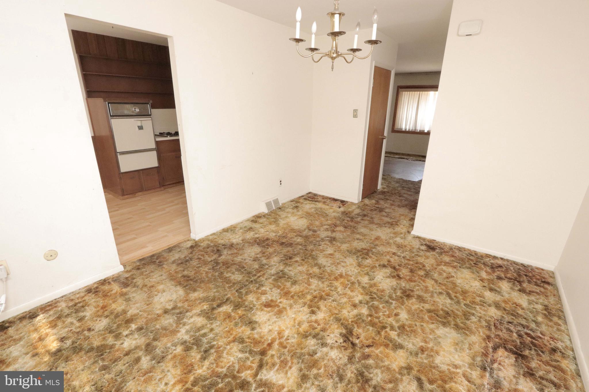 PARKWOOD - Residential