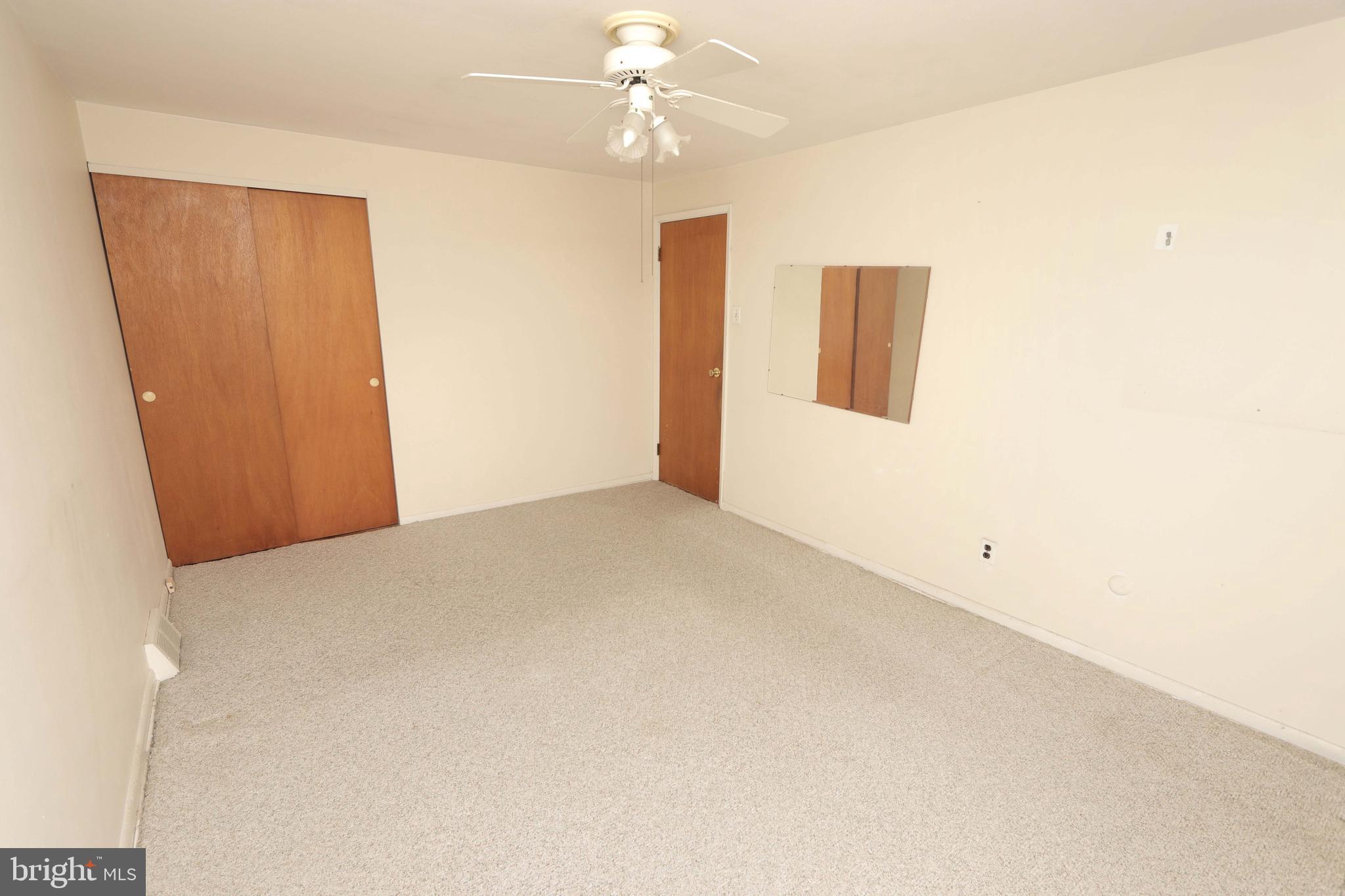 PARKWOOD - Residential