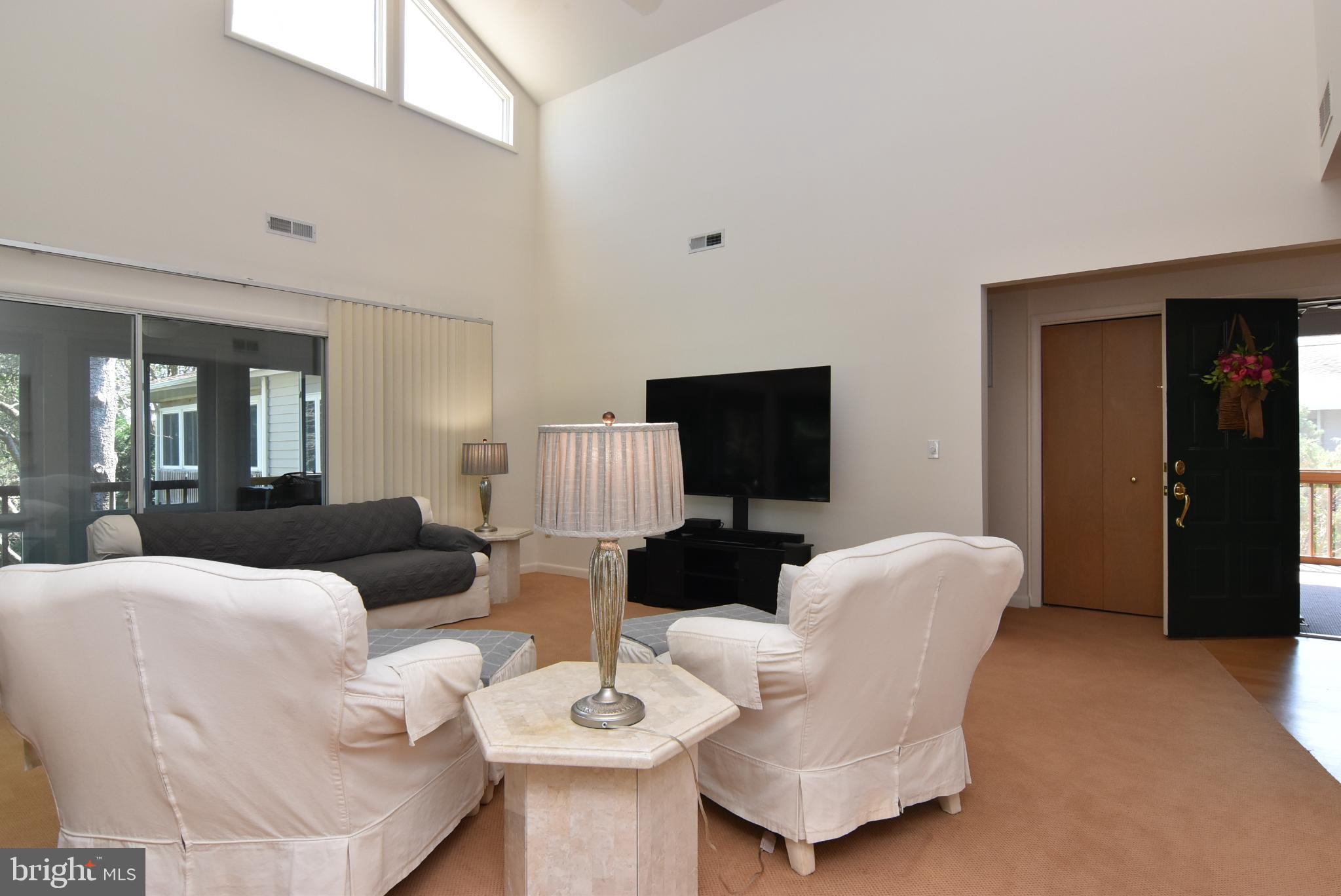 33788 WALNUT GROVE DRIVE 3