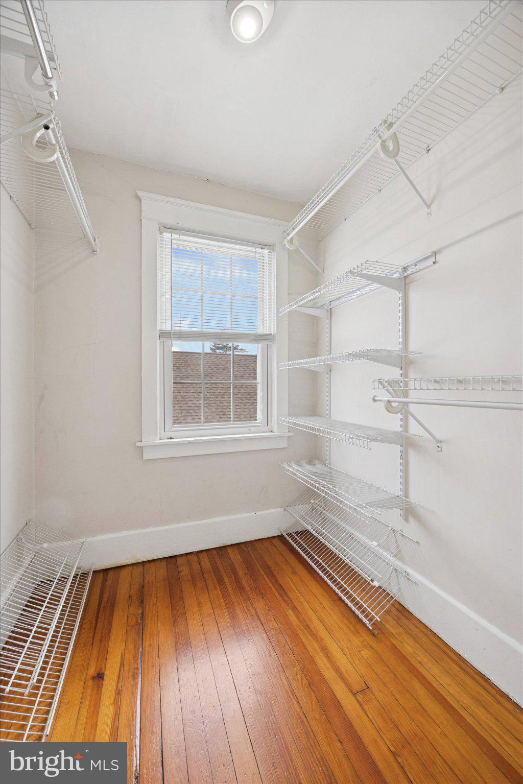 DREXEL HILL - Residential