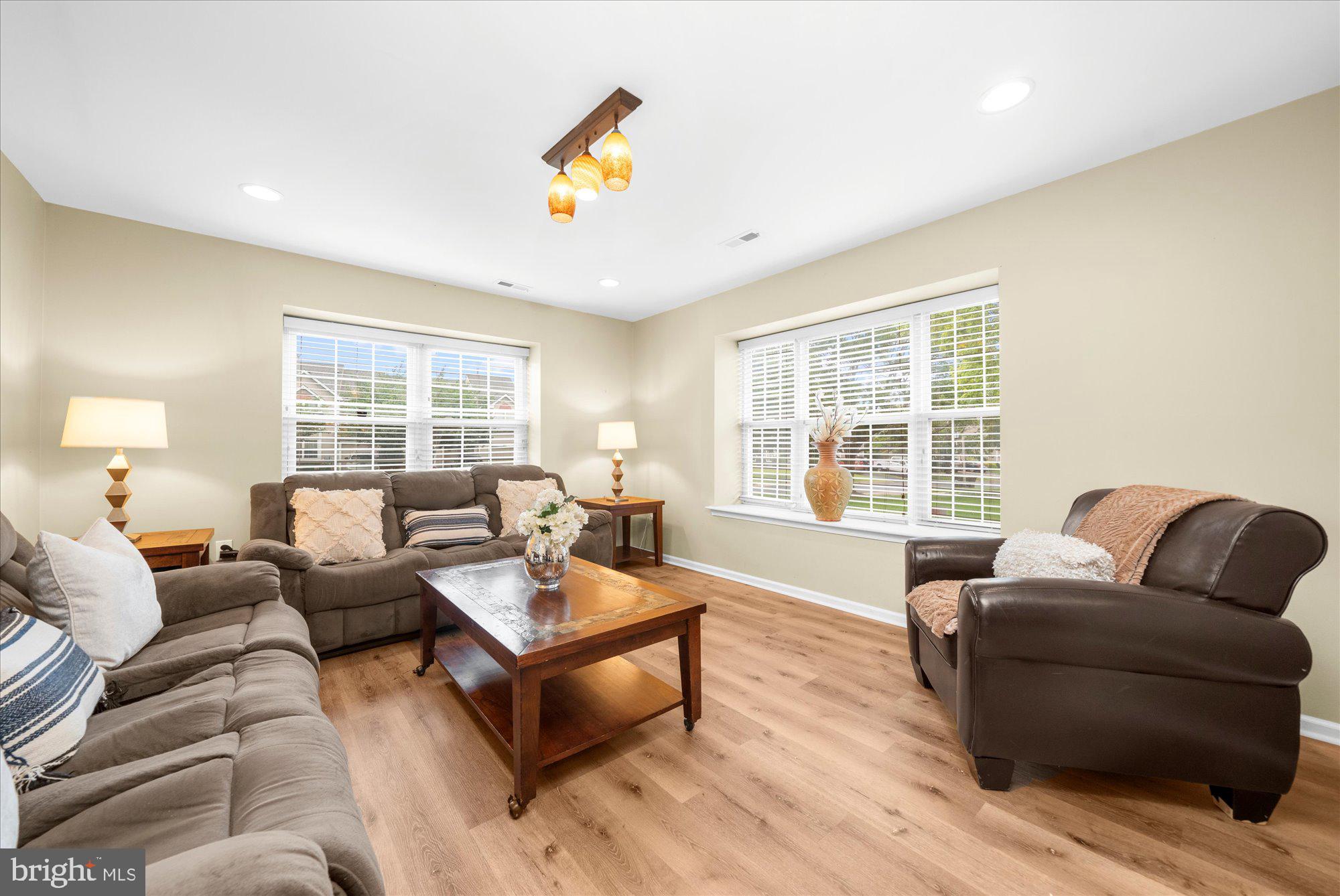 291 SEQUOIA DRIVE