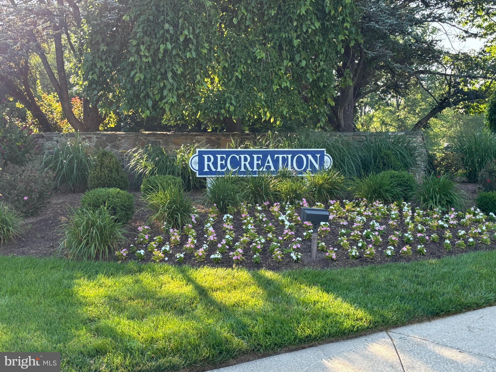 291 SEQUOIA DRIVE
