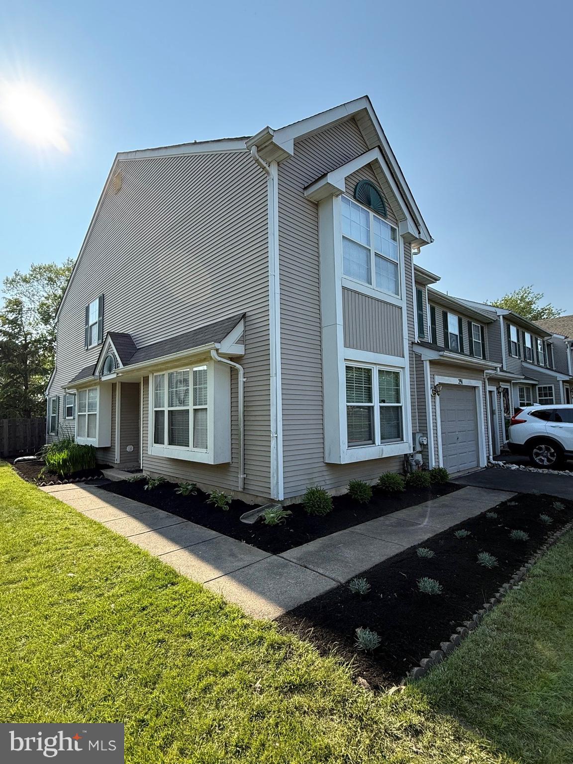 291 SEQUOIA DRIVE