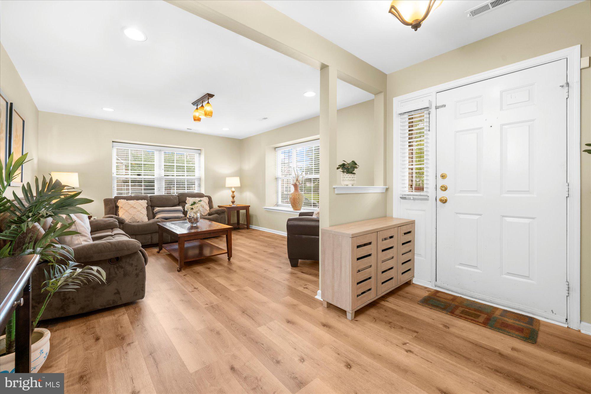 291 SEQUOIA DRIVE