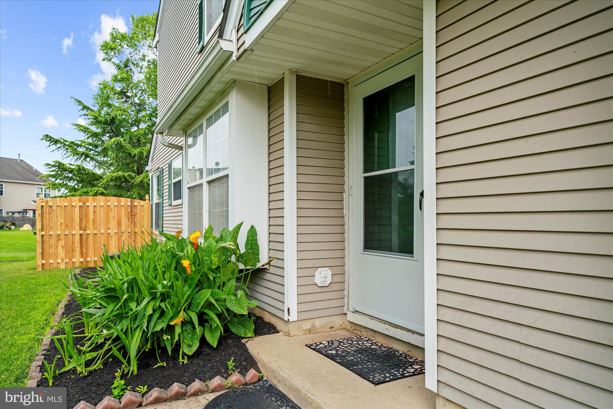 291 SEQUOIA DRIVE