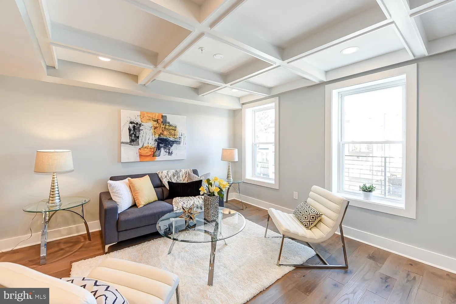 3550 Warder Street NW Unit 2, Washington, DC 20010