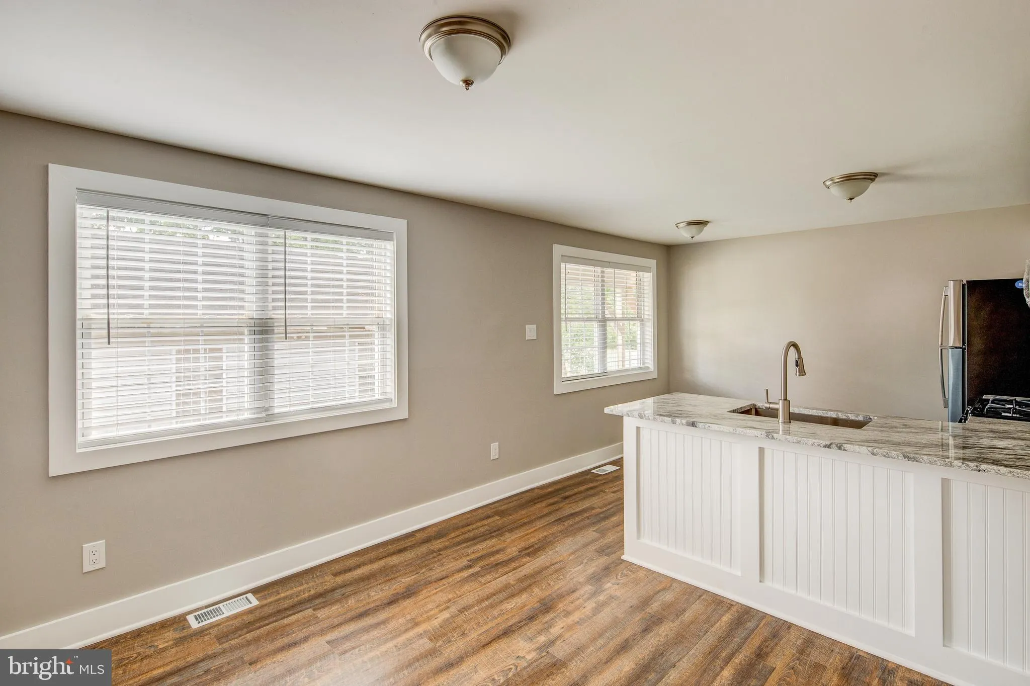 Lawnside, New Jersey 08045, United States, 2 Bedrooms Bedrooms, ,1 BathroomBathrooms,Residential,Active,150483