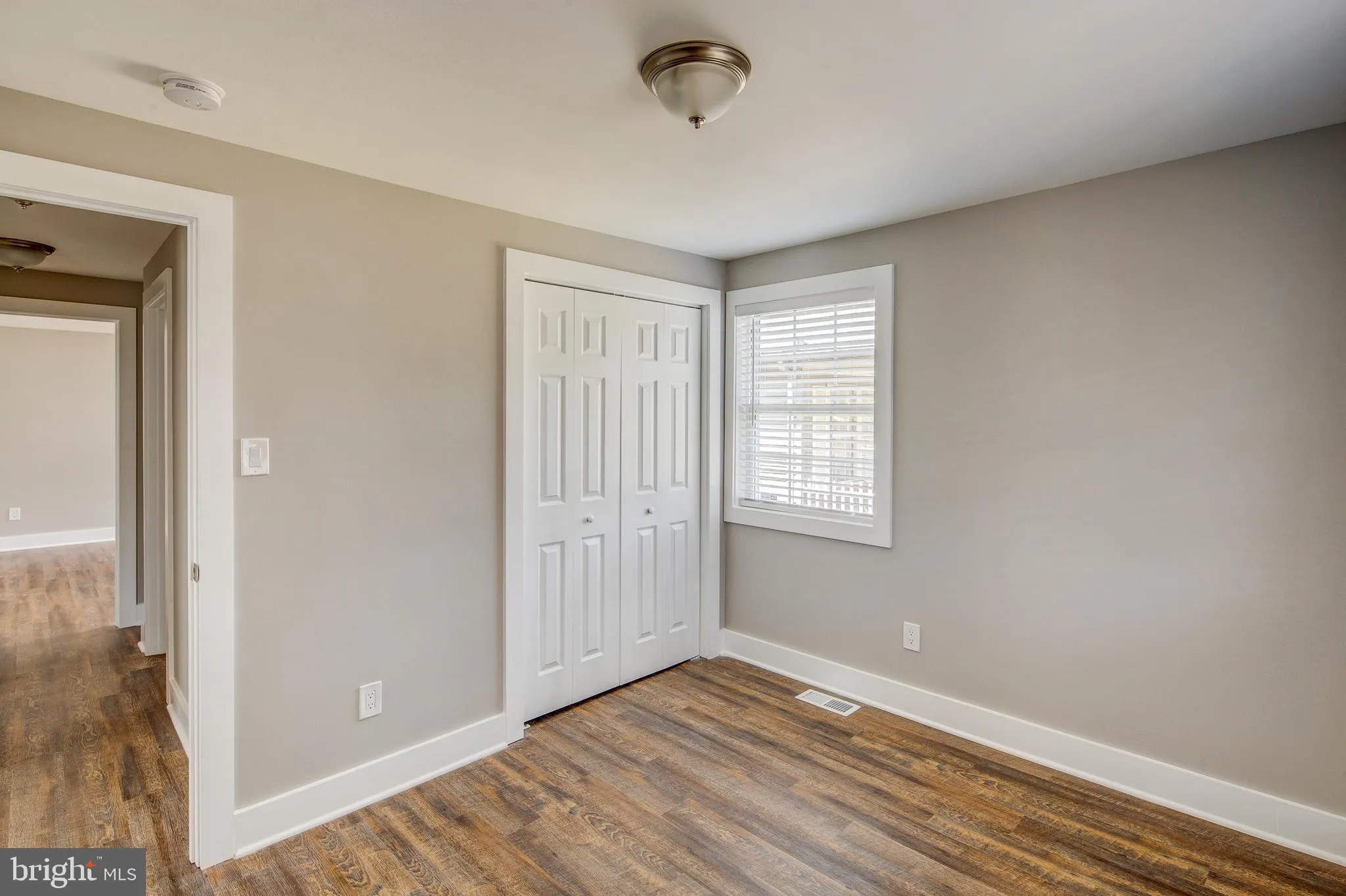 Lawnside, New Jersey 08045, United States, 2 Bedrooms Bedrooms, ,1 BathroomBathrooms,Residential,Active,150483