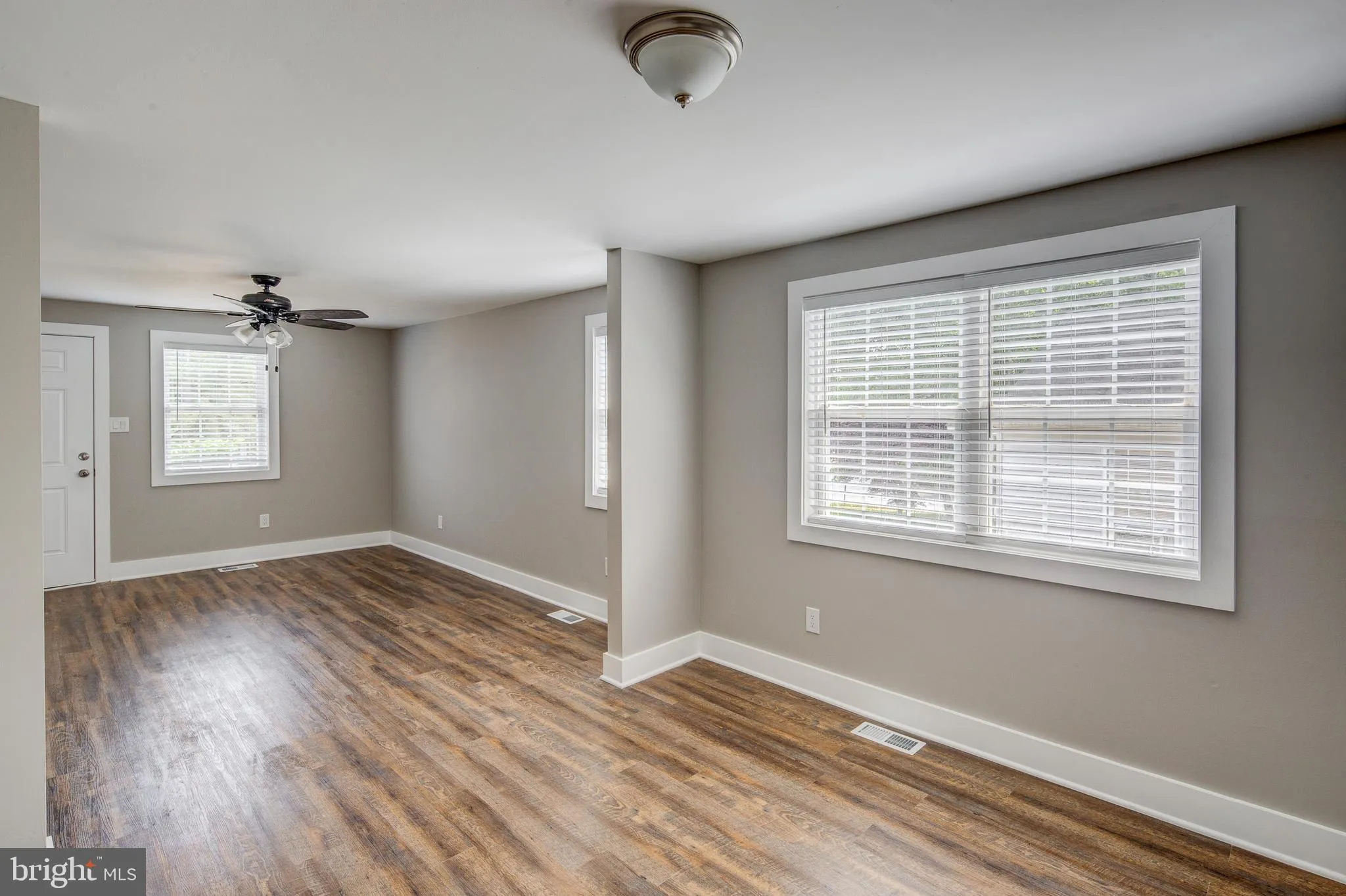 Lawnside, New Jersey 08045, United States, 2 Bedrooms Bedrooms, ,1 BathroomBathrooms,Residential,Active,150483