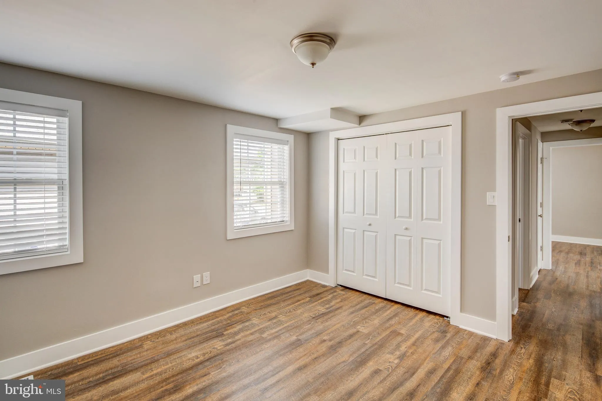 Lawnside, New Jersey 08045, United States, 2 Bedrooms Bedrooms, ,1 BathroomBathrooms,Residential,Active,150483