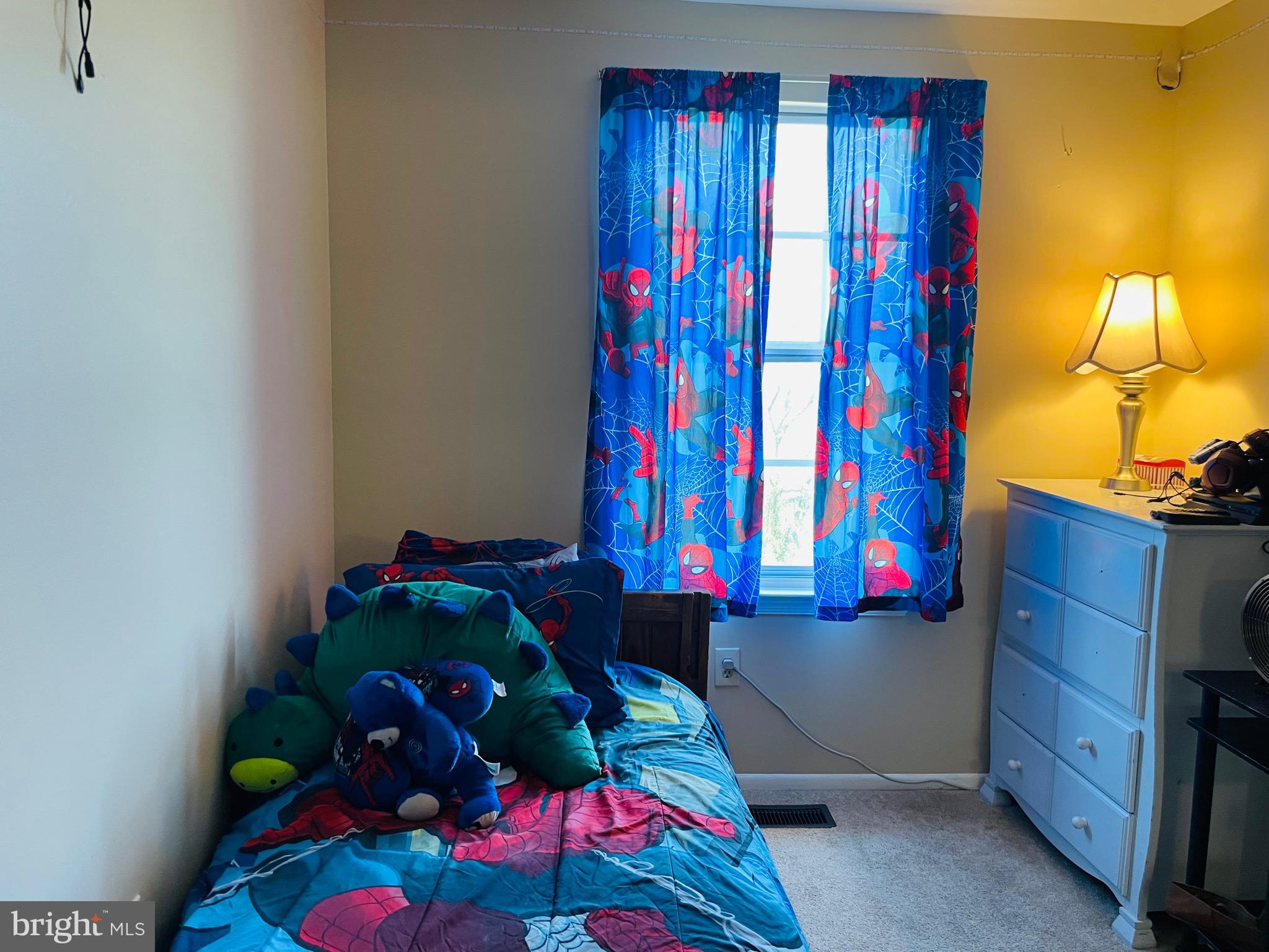 WATERFORD PLACE - Residential