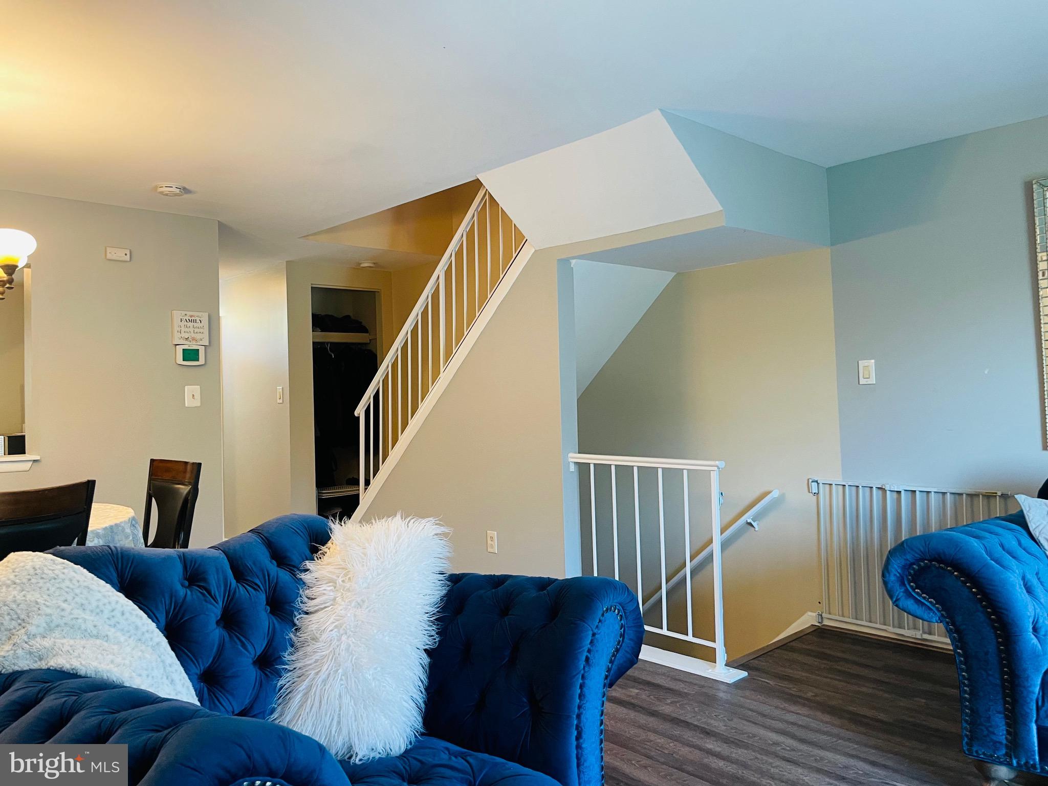 WATERFORD PLACE - Residential