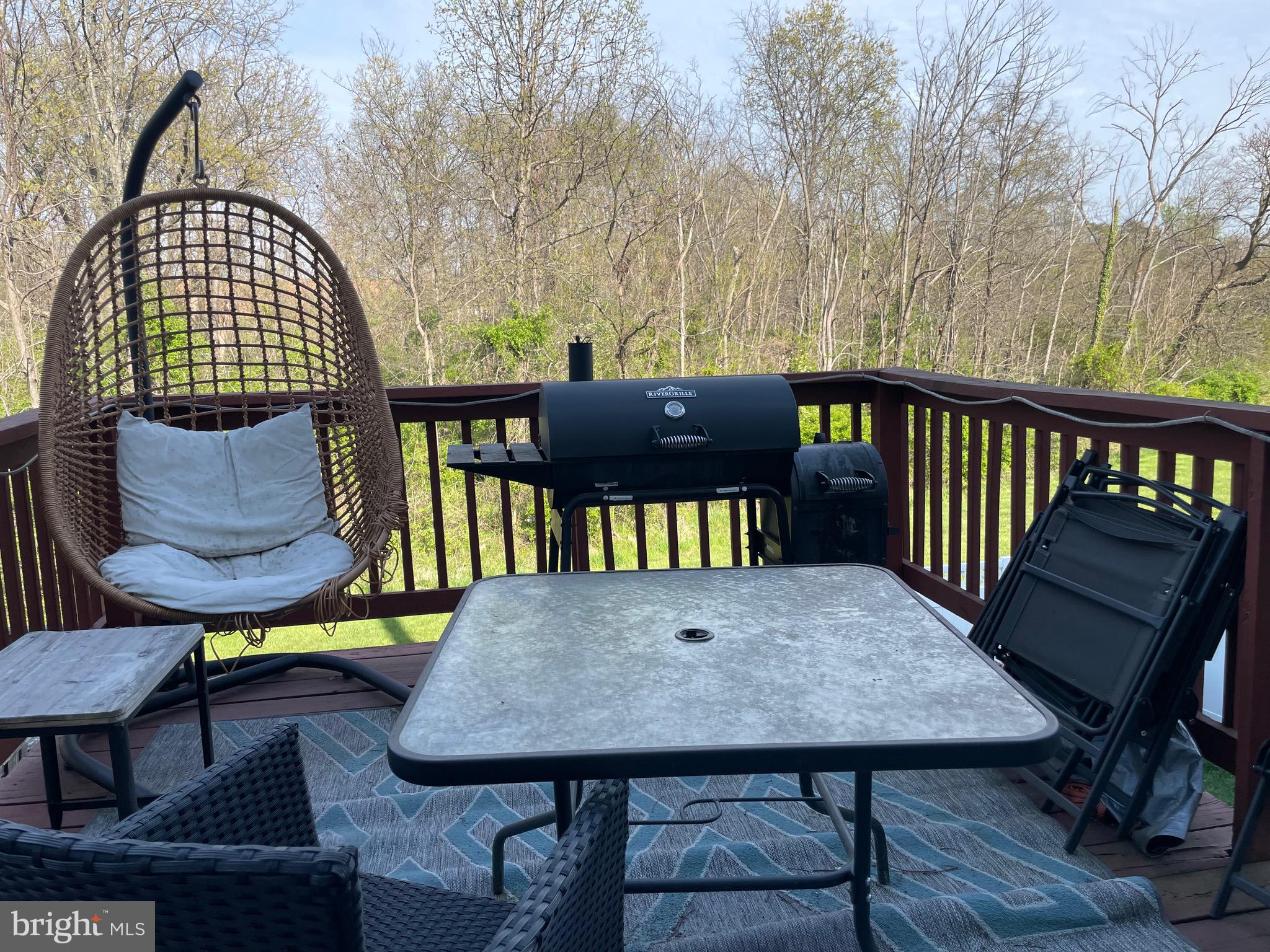 WATERFORD PLACE - Residential