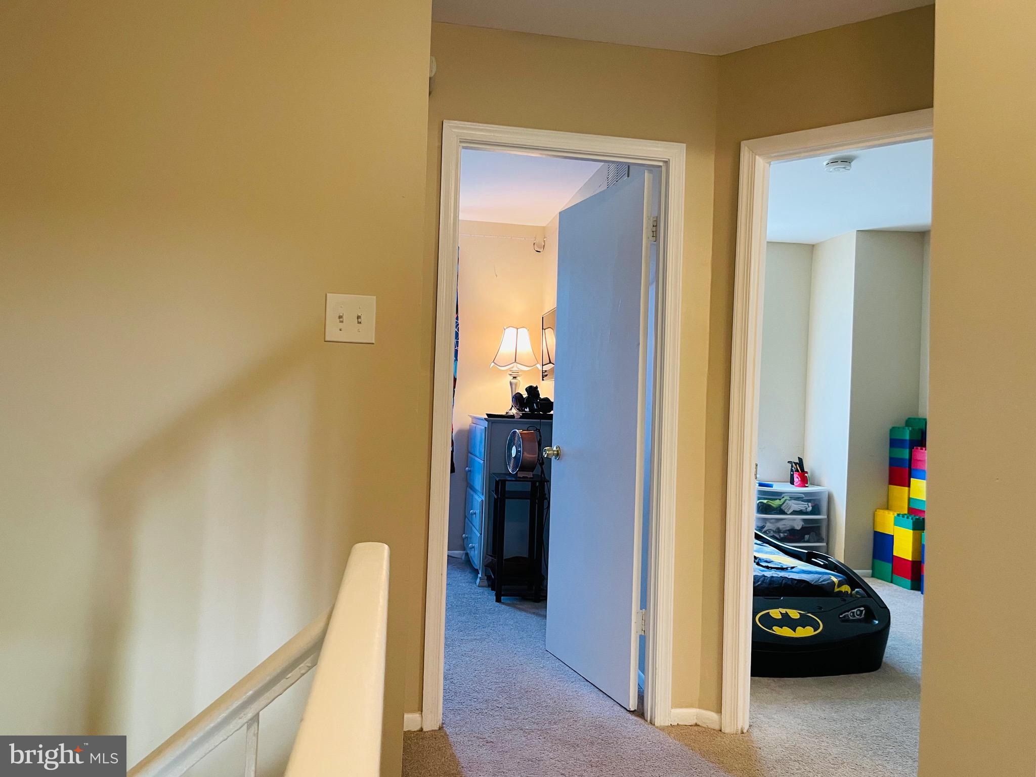 WATERFORD PLACE - Residential