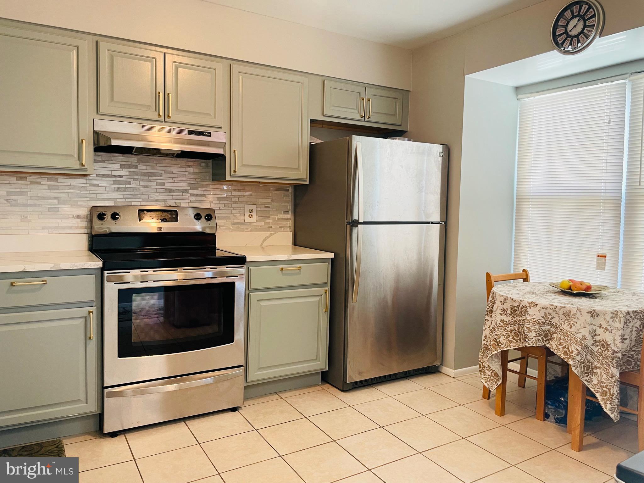 WATERFORD PLACE - Residential