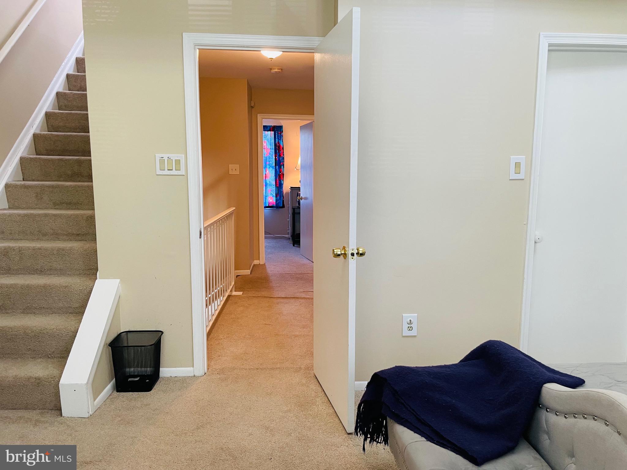 WATERFORD PLACE - Residential