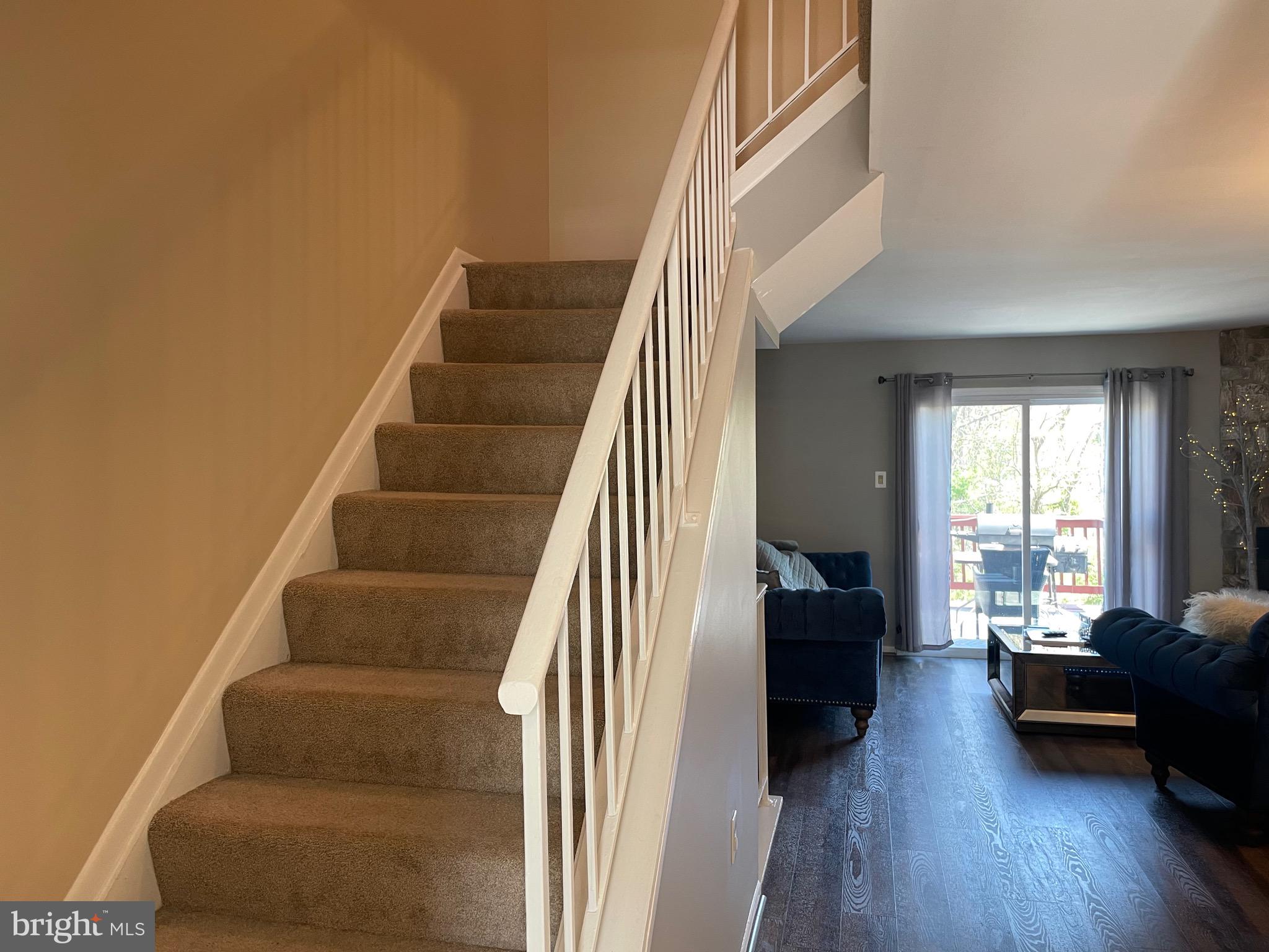 WATERFORD PLACE - Residential