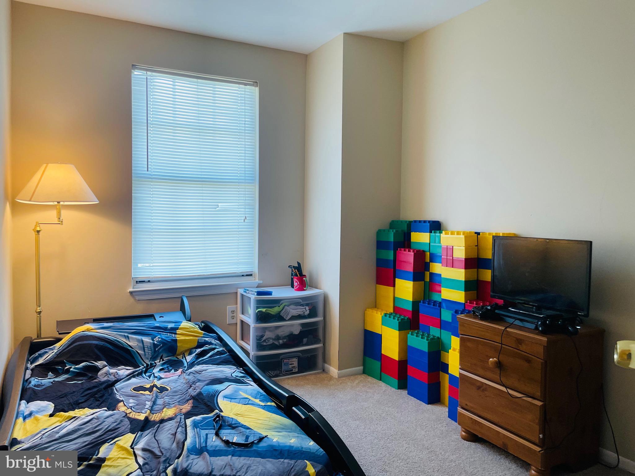 WATERFORD PLACE - Residential