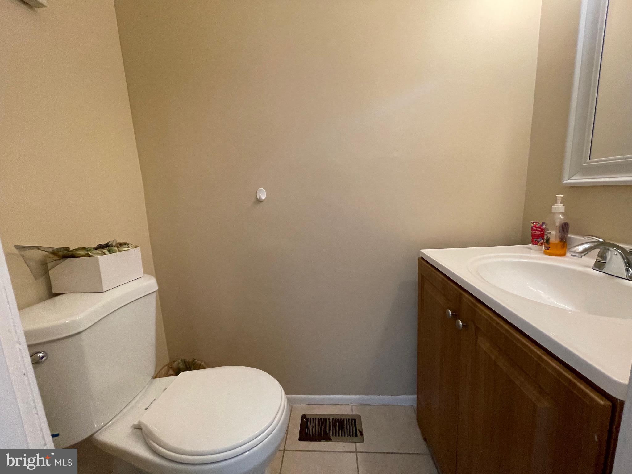 WATERFORD PLACE - Residential