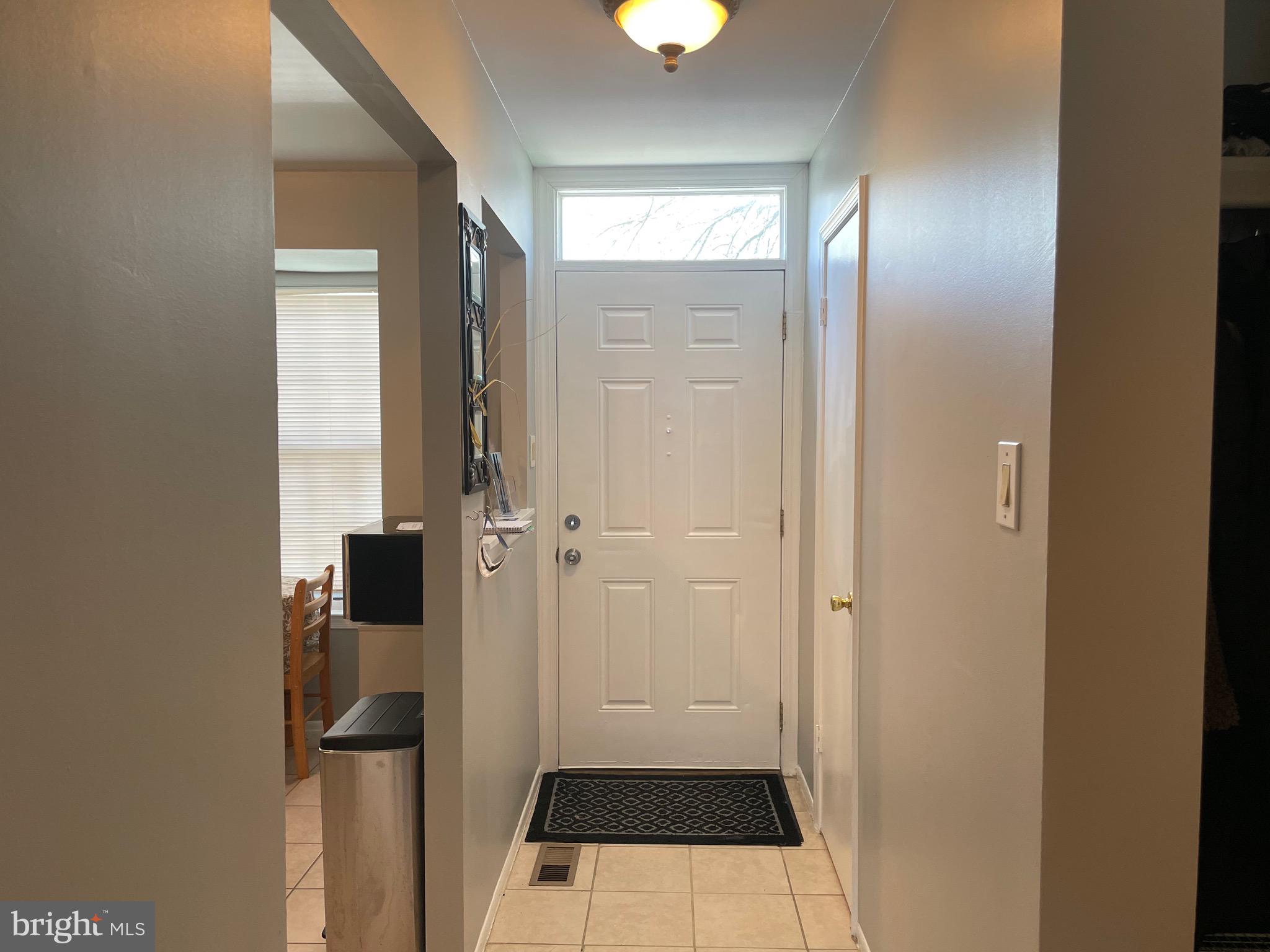 WATERFORD PLACE - Residential