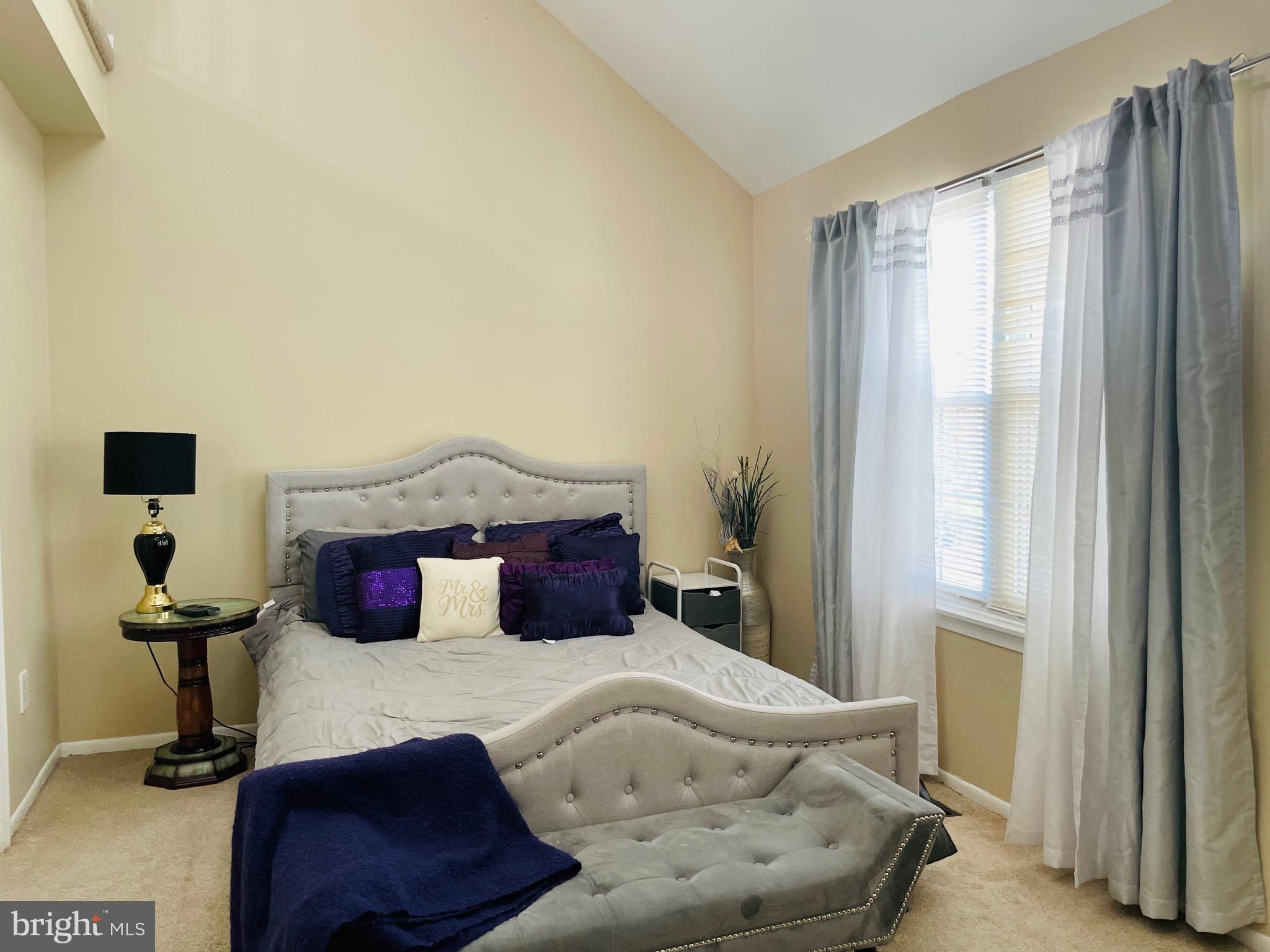 WATERFORD PLACE - Residential