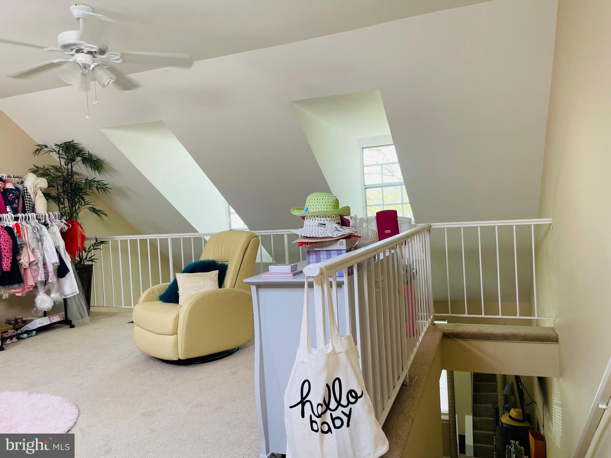 WATERFORD PLACE - Residential