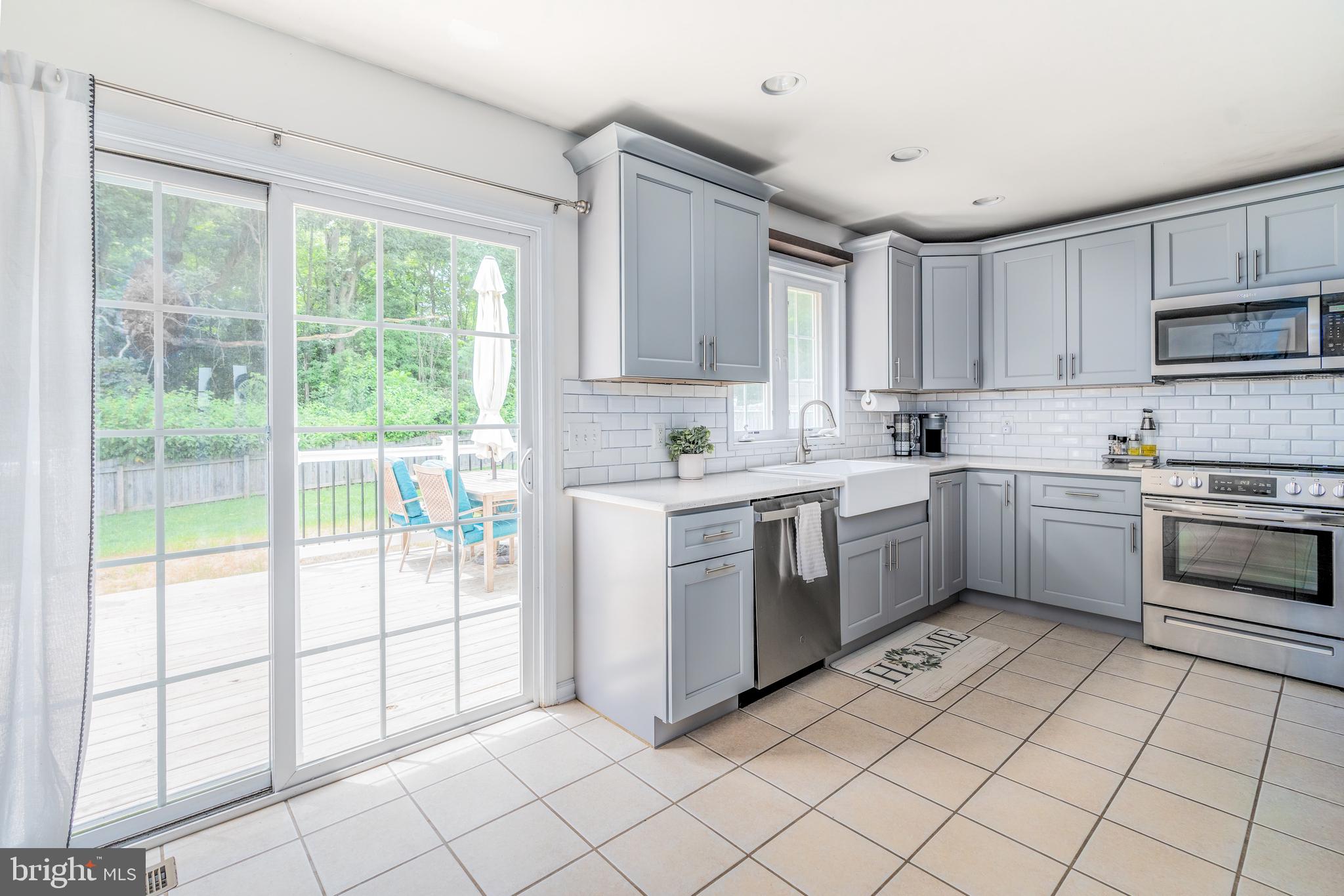 MONTGOMERY INDIAN SPRING - Residential