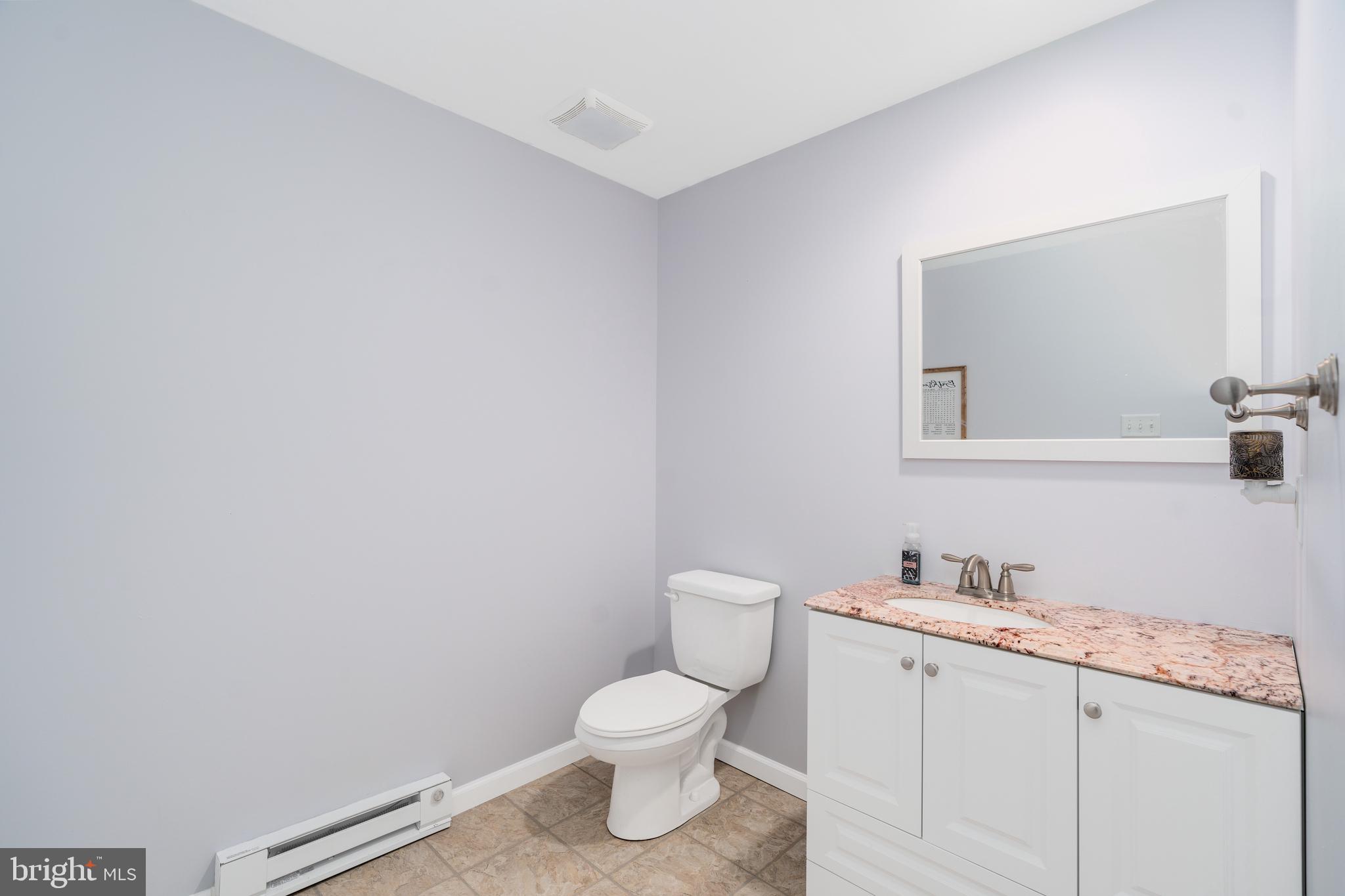 MONTGOMERY INDIAN SPRING - Residential