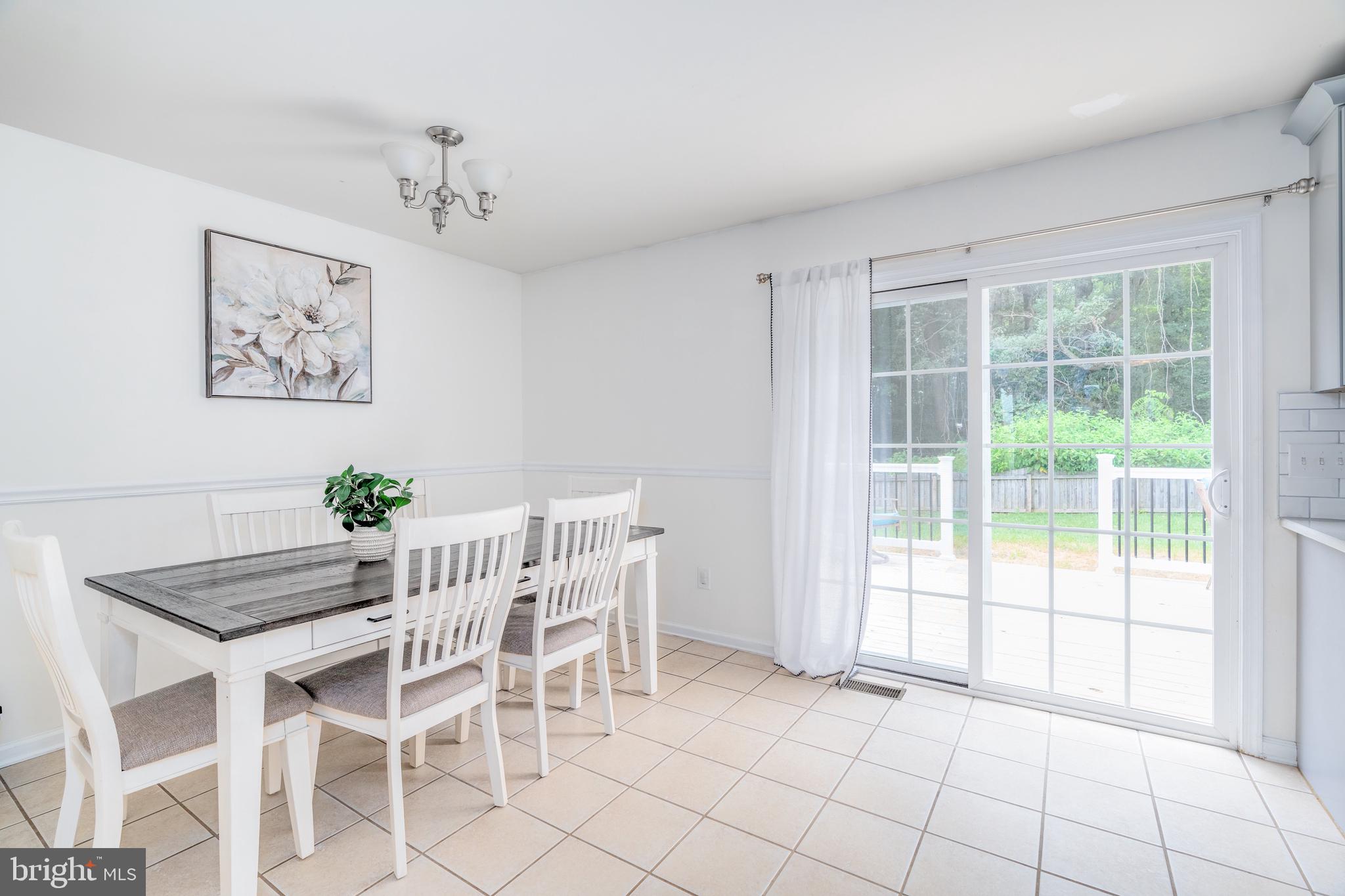 MONTGOMERY INDIAN SPRING - Residential