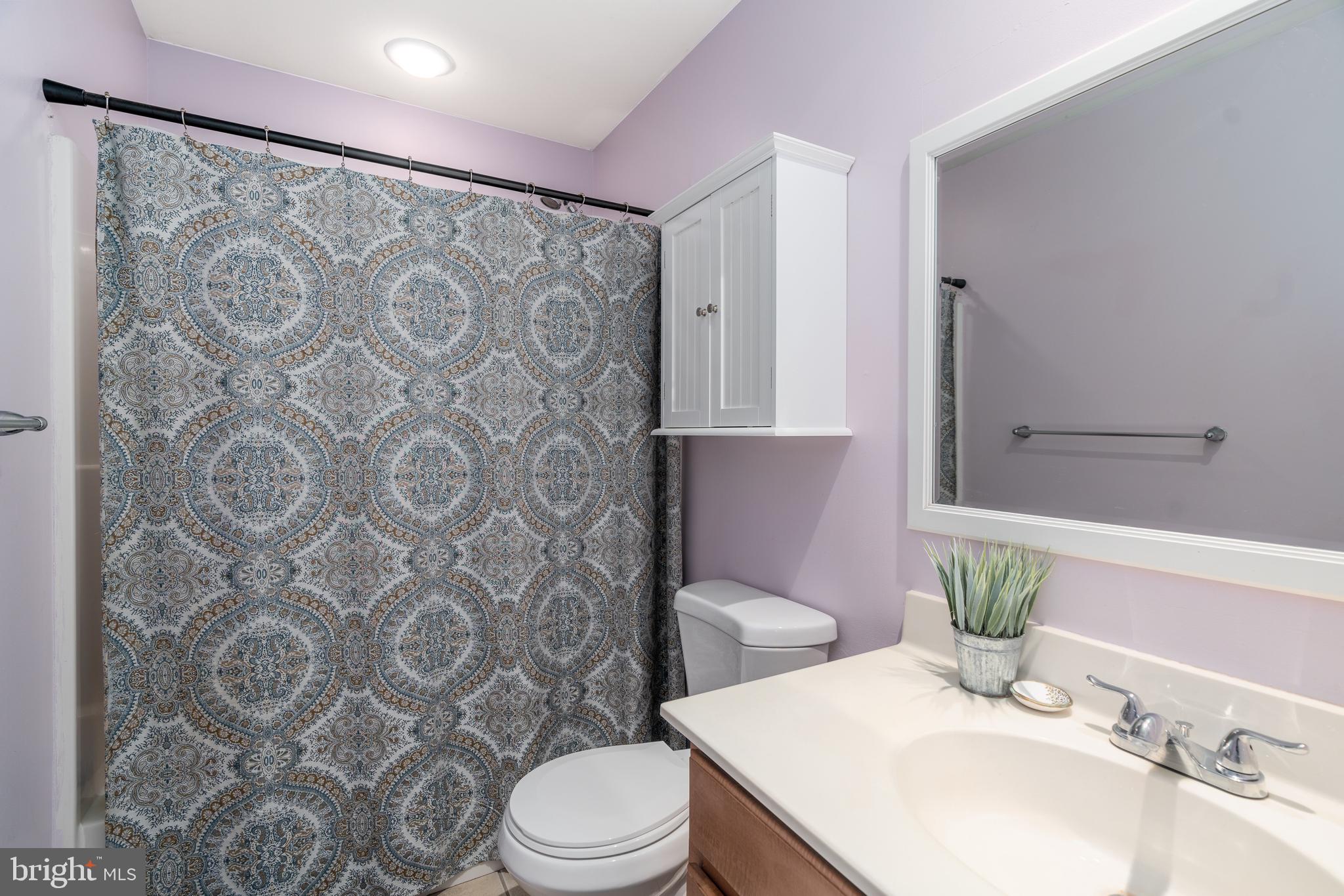 MONTGOMERY INDIAN SPRING - Residential