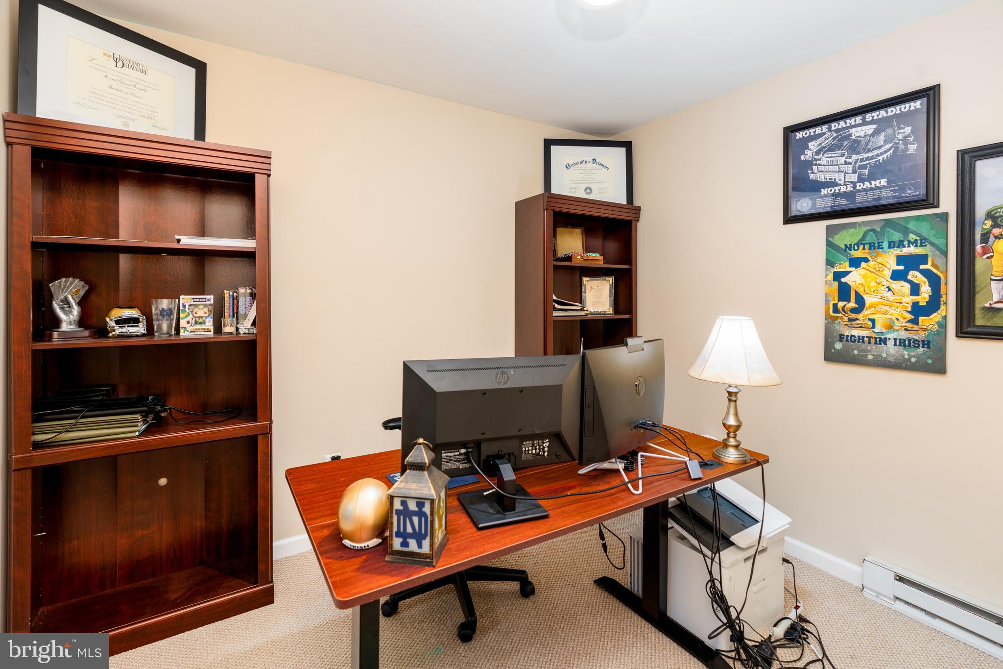 MONTGOMERY INDIAN SPRING - Residential