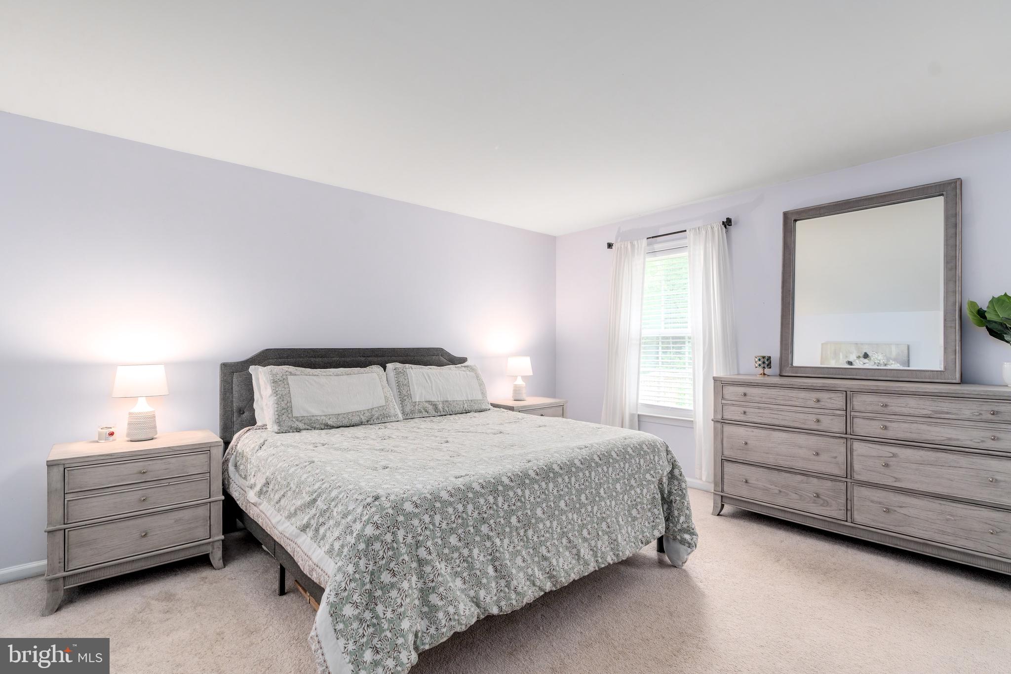 MONTGOMERY INDIAN SPRING - Residential