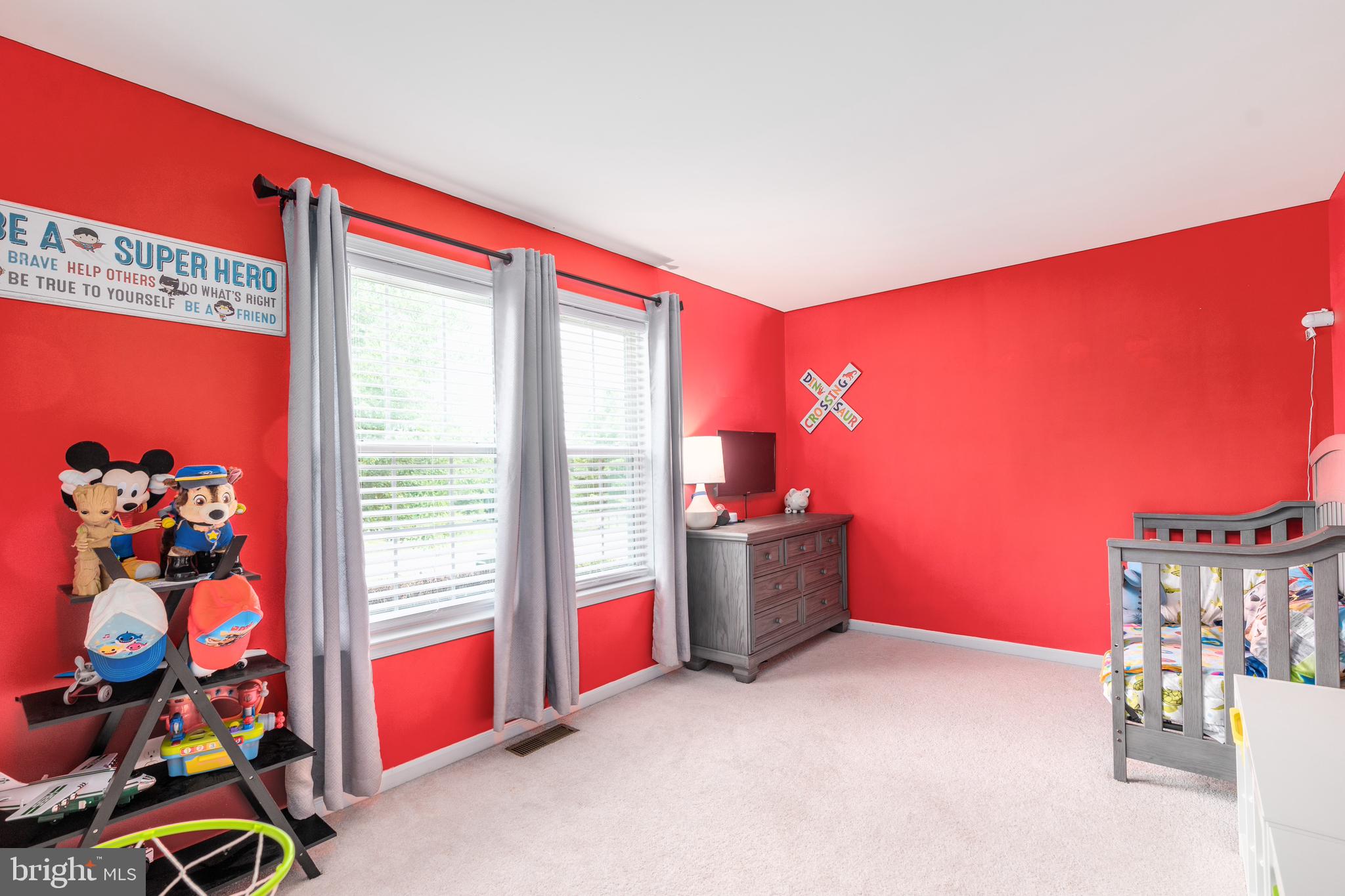 MONTGOMERY INDIAN SPRING - Residential