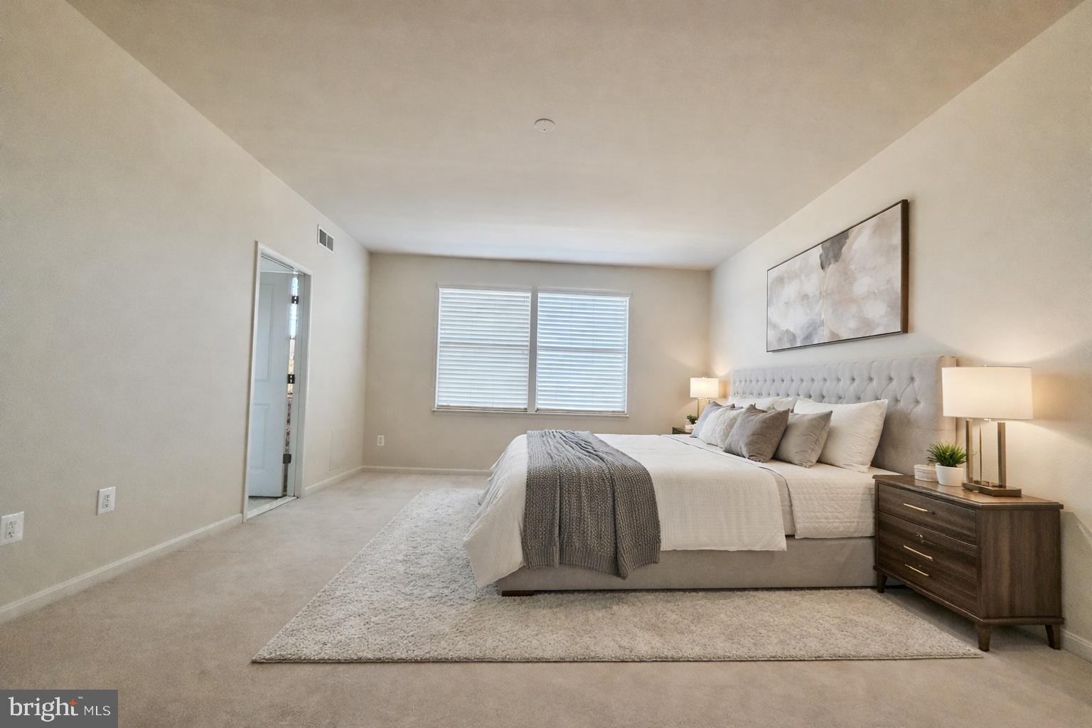 BRAMBLETON - Residential