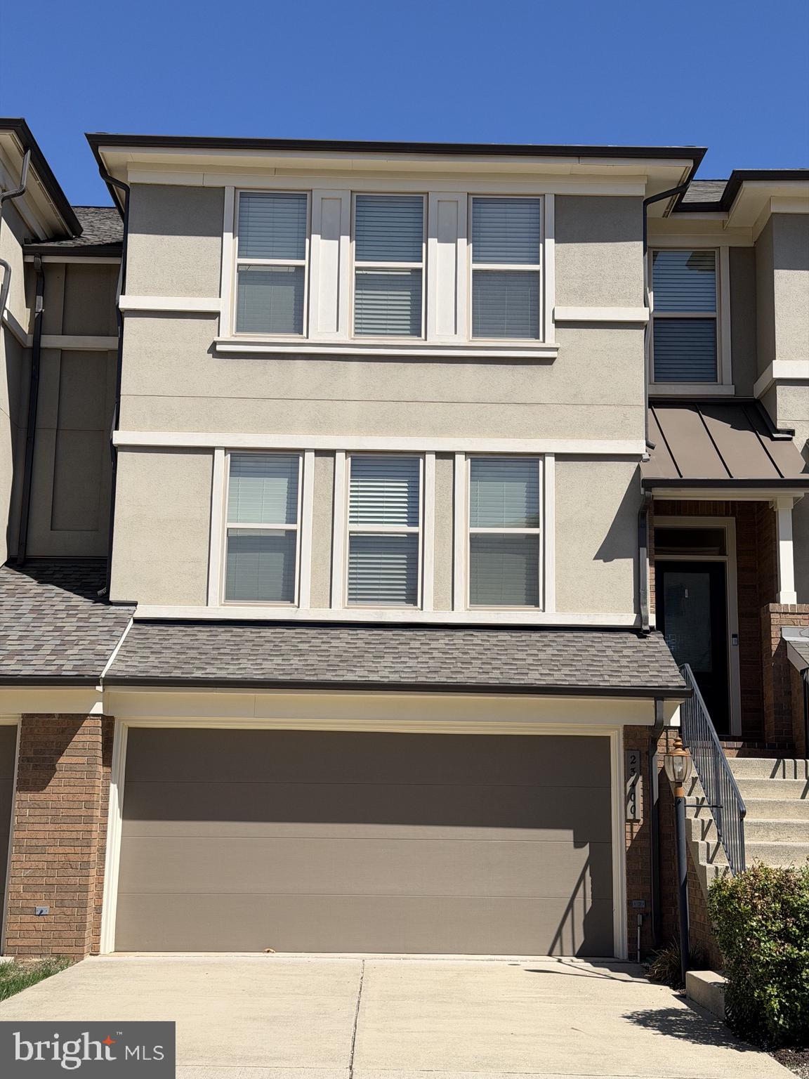 23400 EVENING PRIMROSE SQUARE