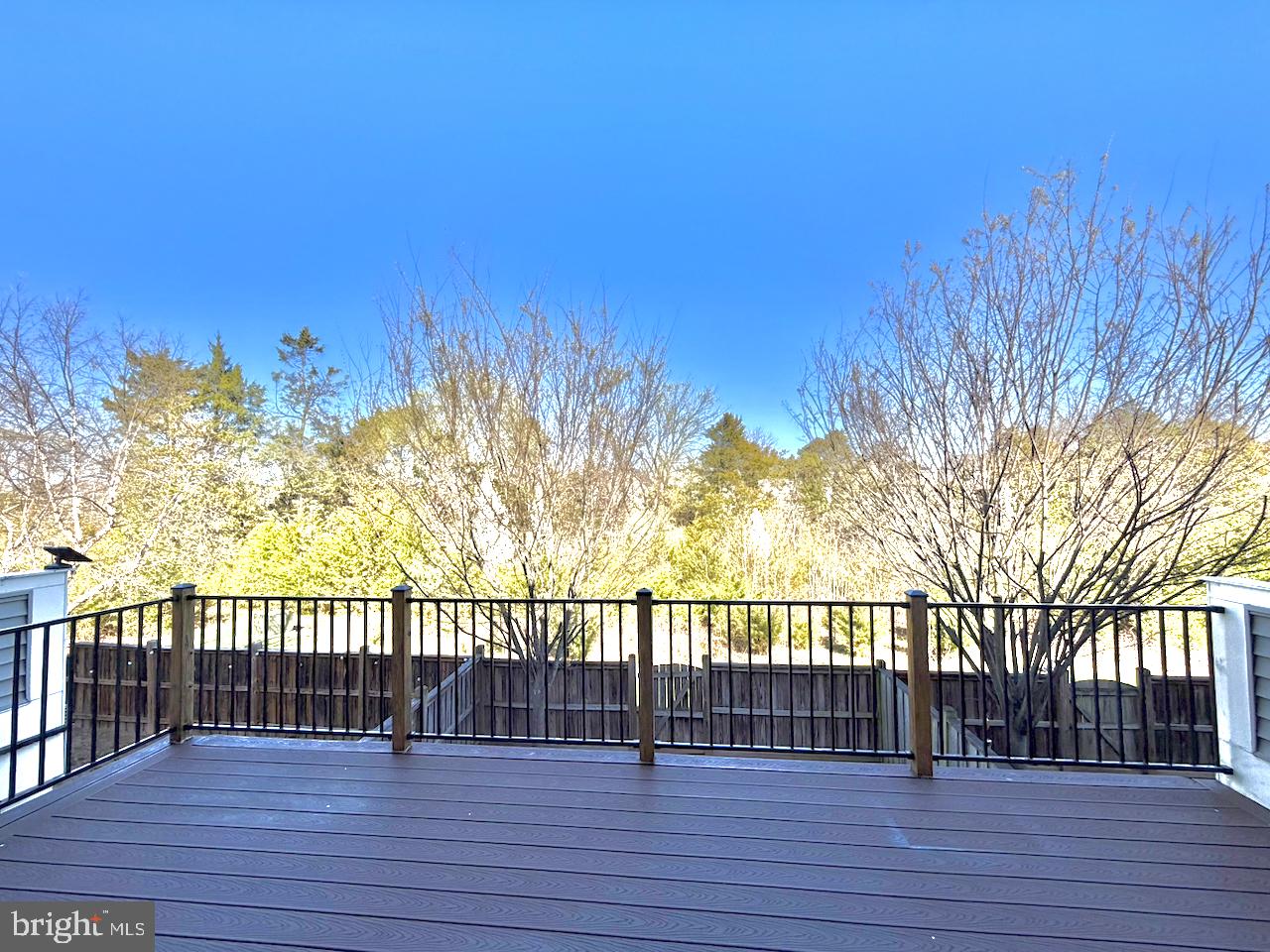 BRAMBLETON - Residential