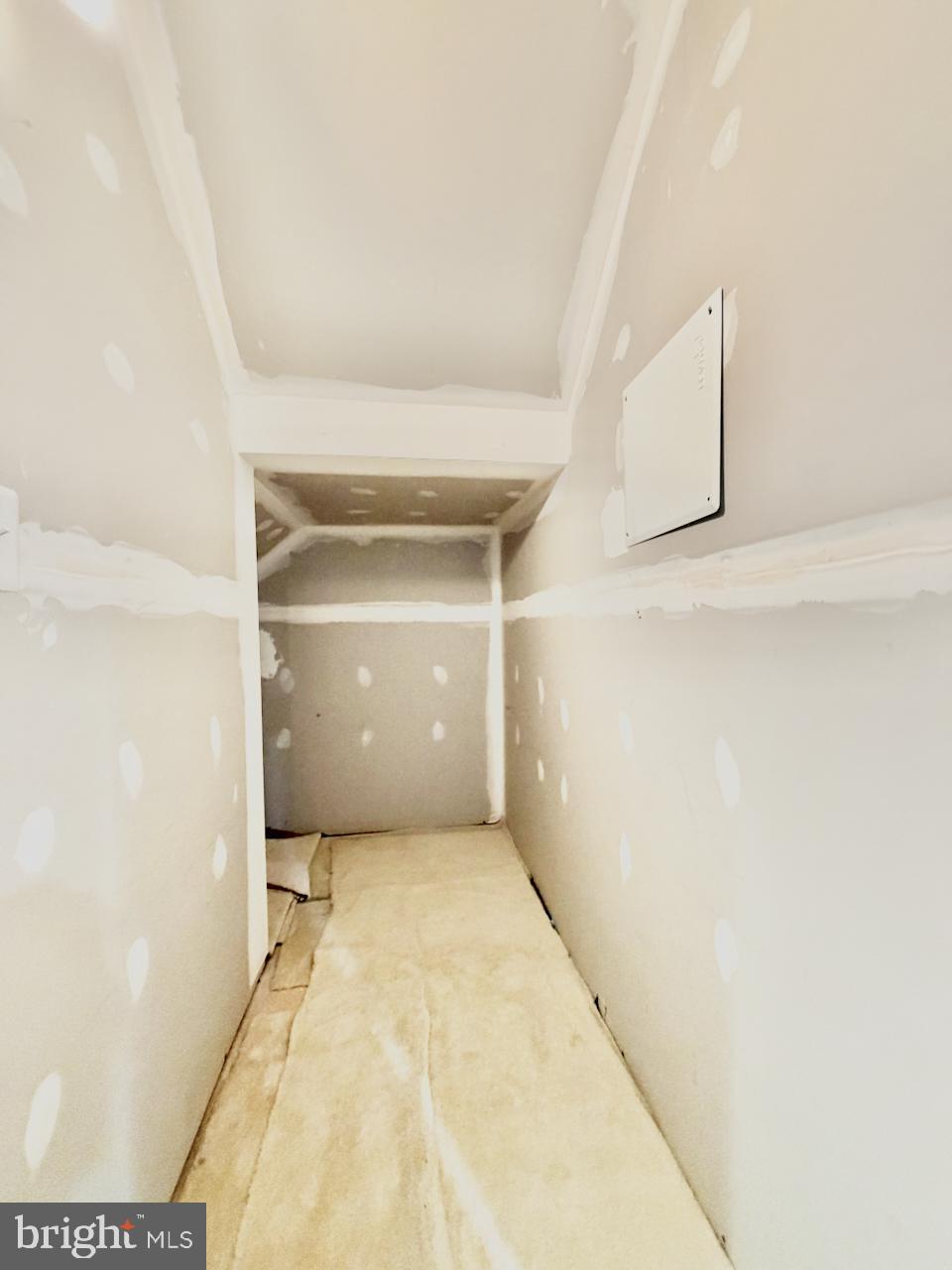 BRAMBLETON - Residential