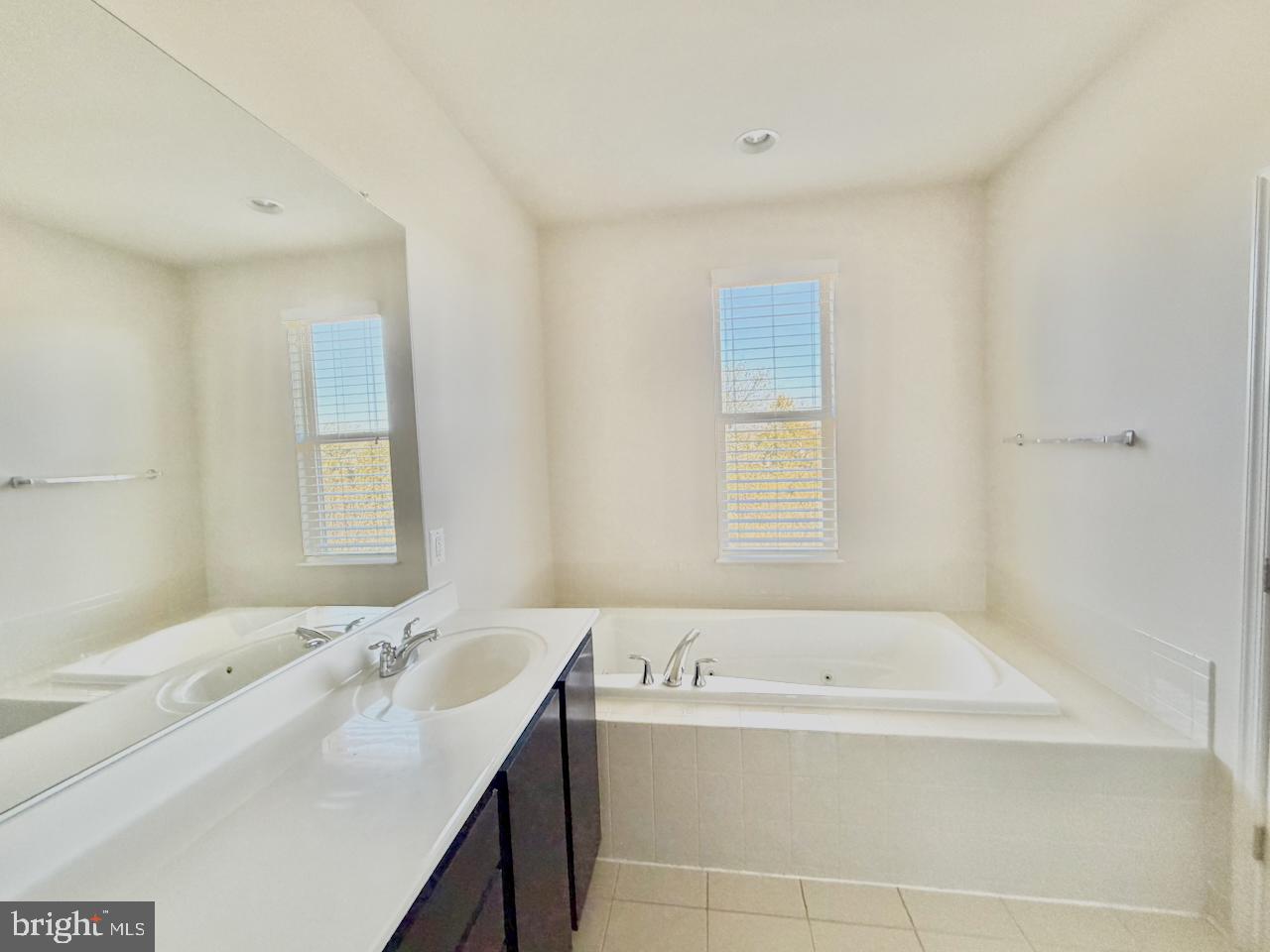 BRAMBLETON - Residential