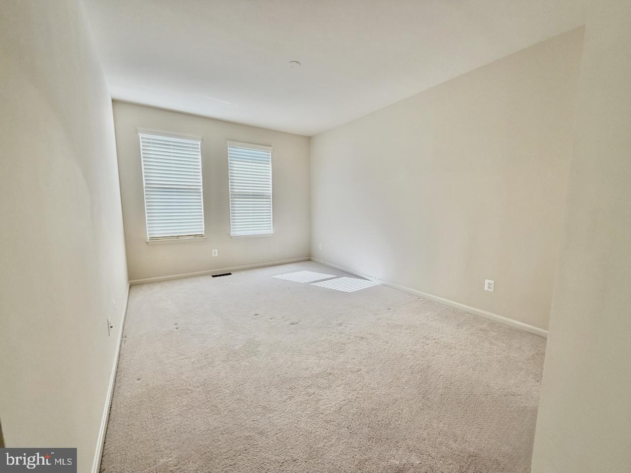 BRAMBLETON - Residential