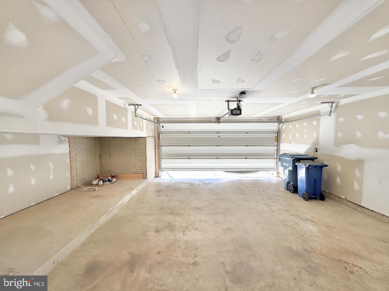 BRAMBLETON - Residential