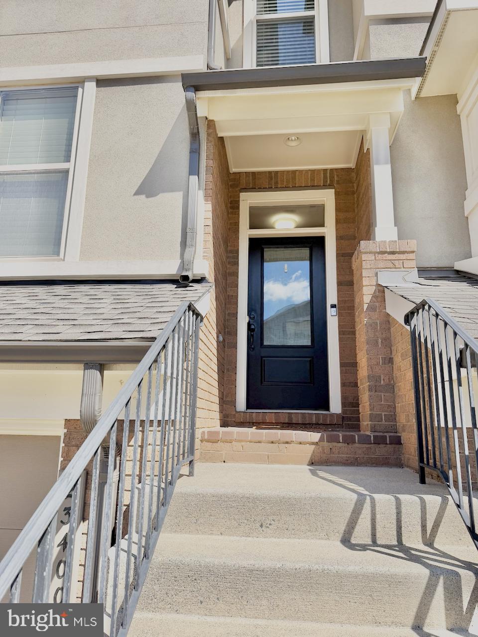 23400 EVENING PRIMROSE SQUARE