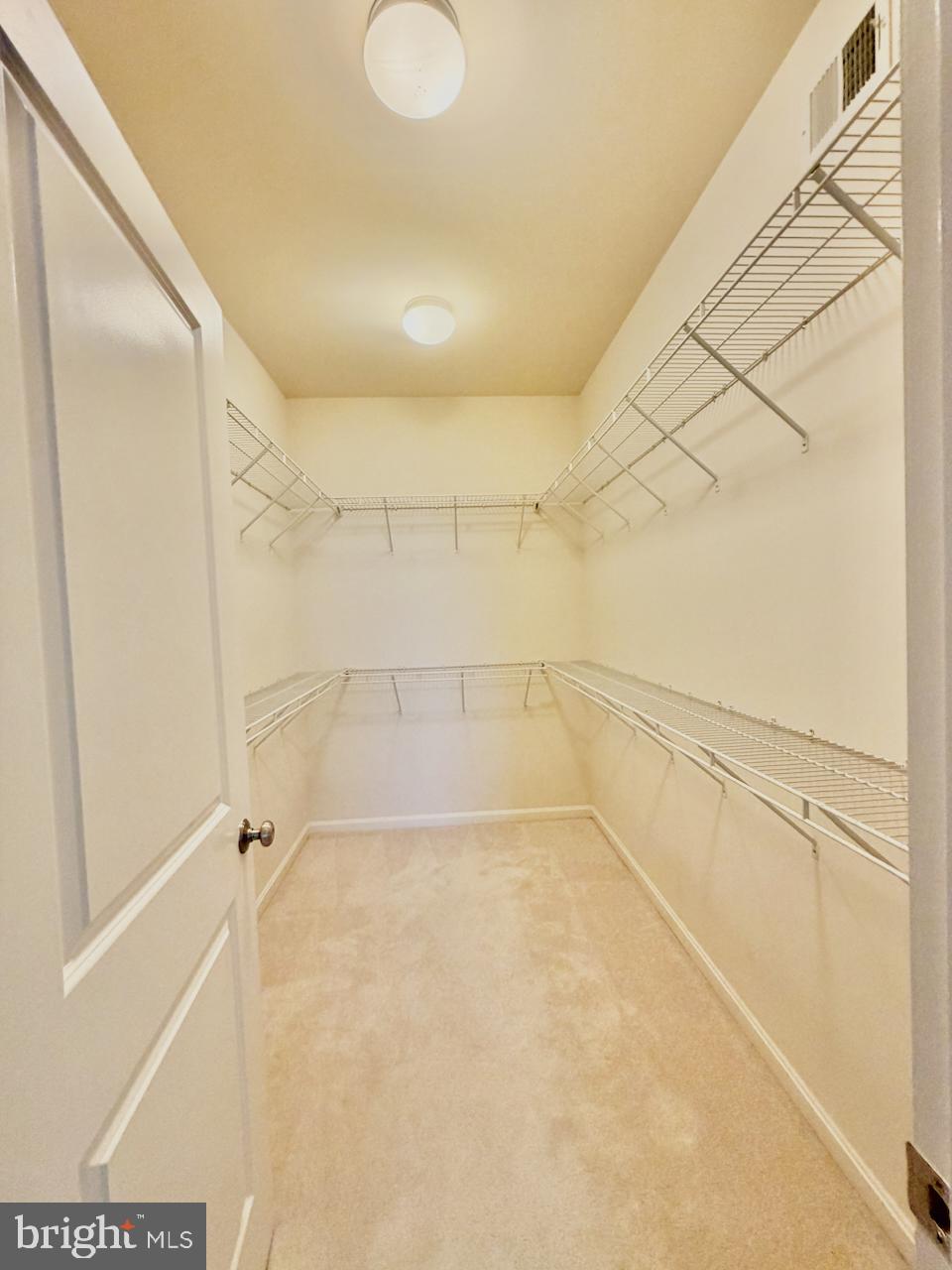 BRAMBLETON - Residential