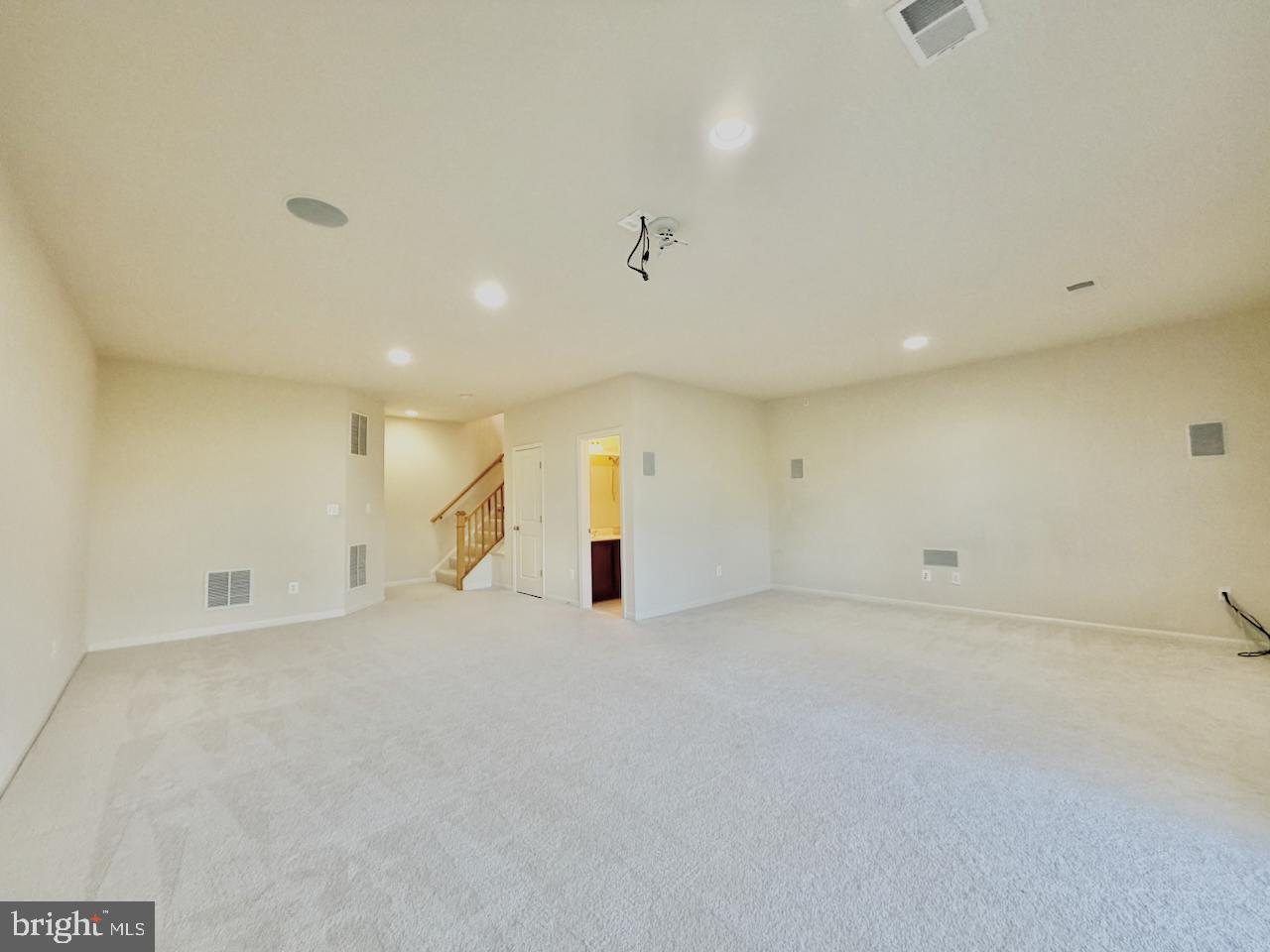 BRAMBLETON - Residential