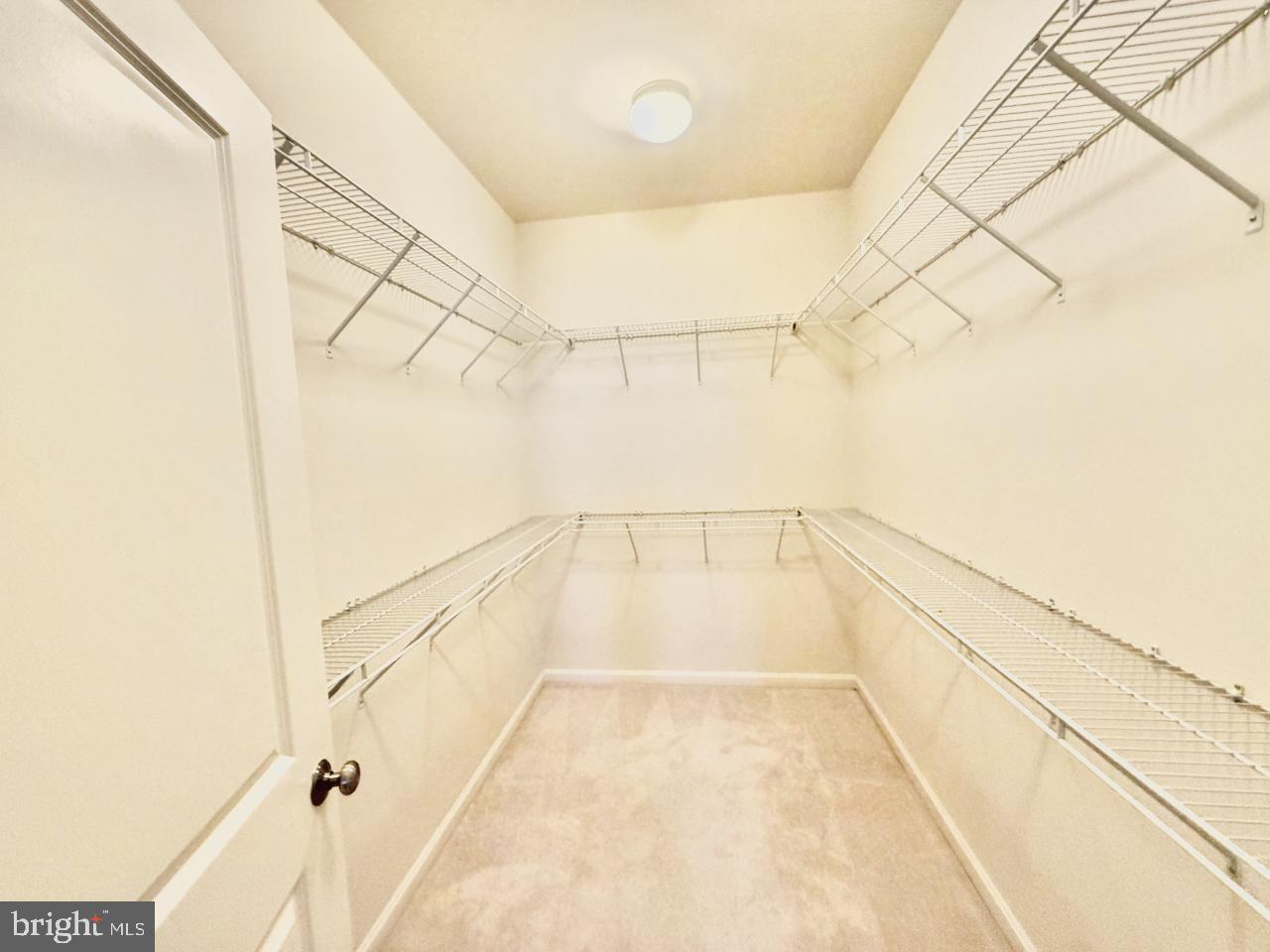 BRAMBLETON - Residential